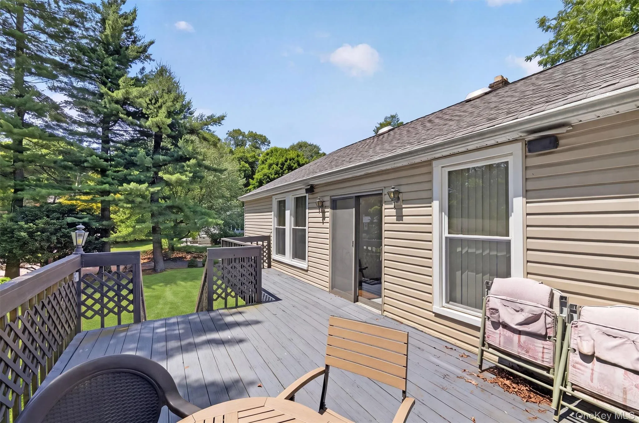 3112 Donald Court, Yorktown, NY, 5 Bedrooms Bedrooms, 7 Rooms Rooms,4 BathroomsBathrooms,Residential,For Rent,Donald,0,1019222 3112 Donald Court, Yorktown, NY, 5 Bedrooms Bedrooms, 7 Rooms Rooms,4 BathroomsBathrooms,Residential,For Rent,Donald,0,1019222