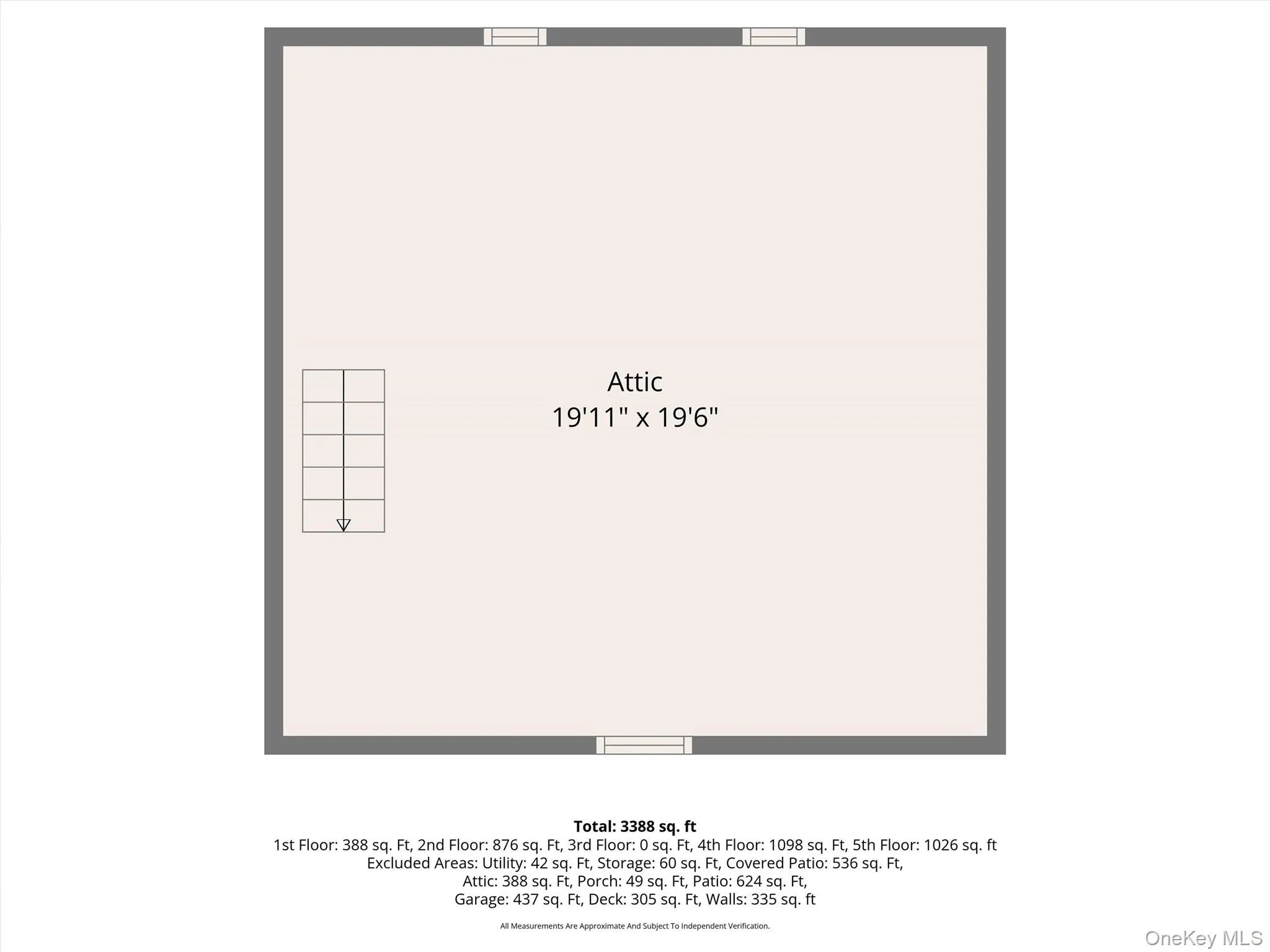 Workshop / Studio Workshop / Studio