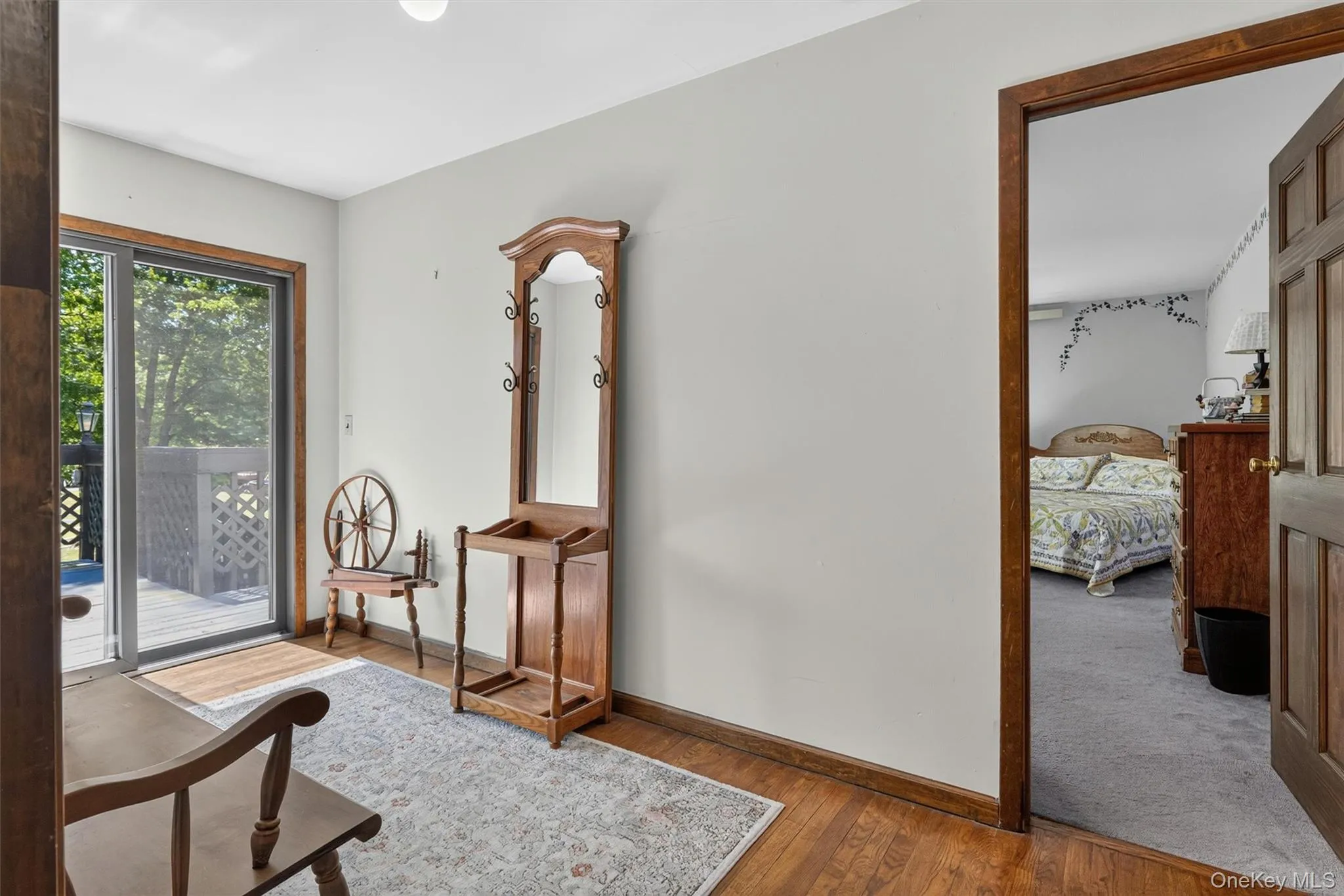 3112 Donald Court, Yorktown, NY, 5 Bedrooms Bedrooms, 7 Rooms Rooms,4 BathroomsBathrooms,Residential,For Rent,Donald,0,1019222 3112 Donald Court, Yorktown, NY, 5 Bedrooms Bedrooms, 7 Rooms Rooms,4 BathroomsBathrooms,Residential,For Rent,Donald,0,1019222