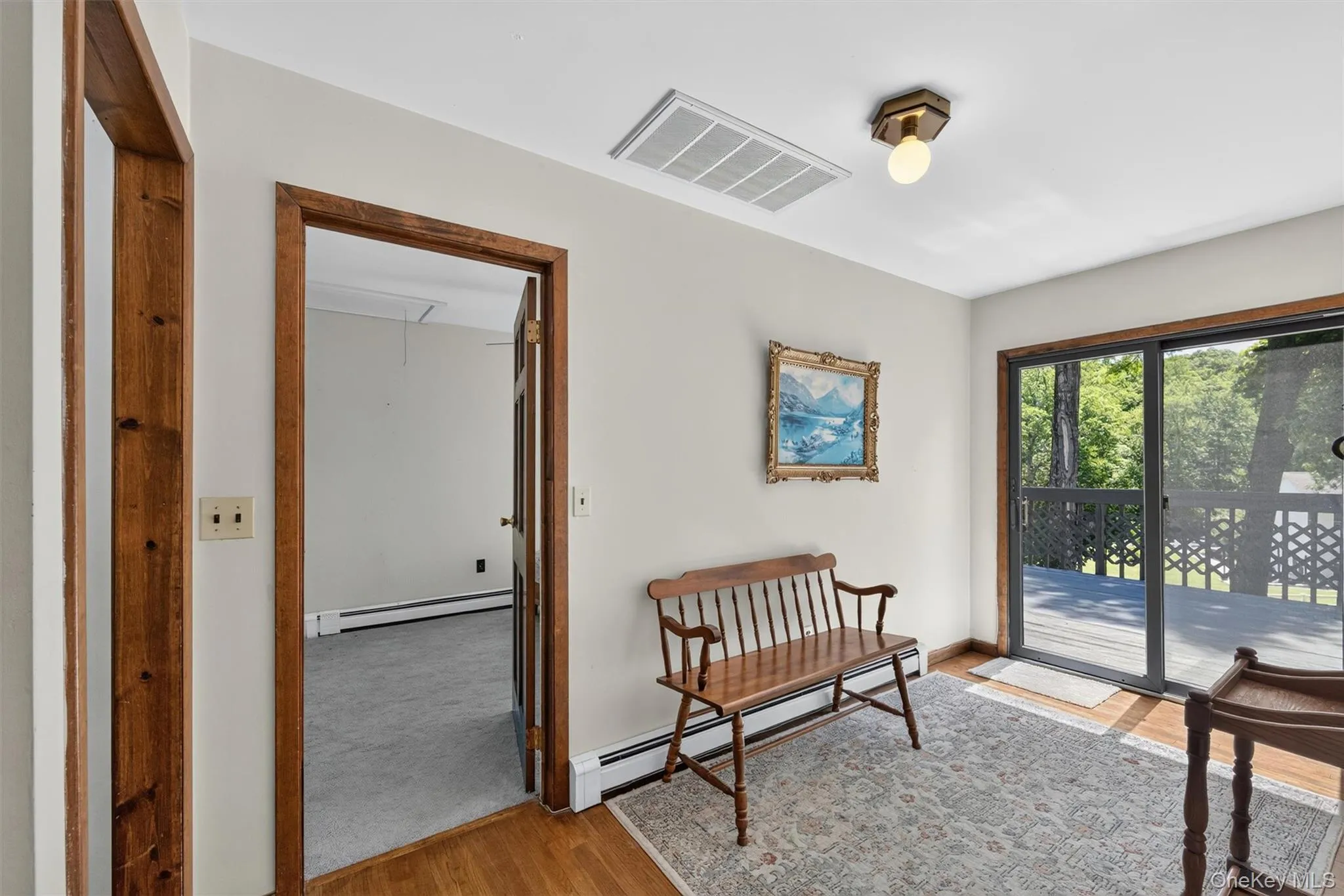 3112 Donald Court, Yorktown, NY, 5 Bedrooms Bedrooms, 7 Rooms Rooms,4 BathroomsBathrooms,Residential,For Rent,Donald,0,1019222 3112 Donald Court, Yorktown, NY, 5 Bedrooms Bedrooms, 7 Rooms Rooms,4 BathroomsBathrooms,Residential,For Rent,Donald,0,1019222
