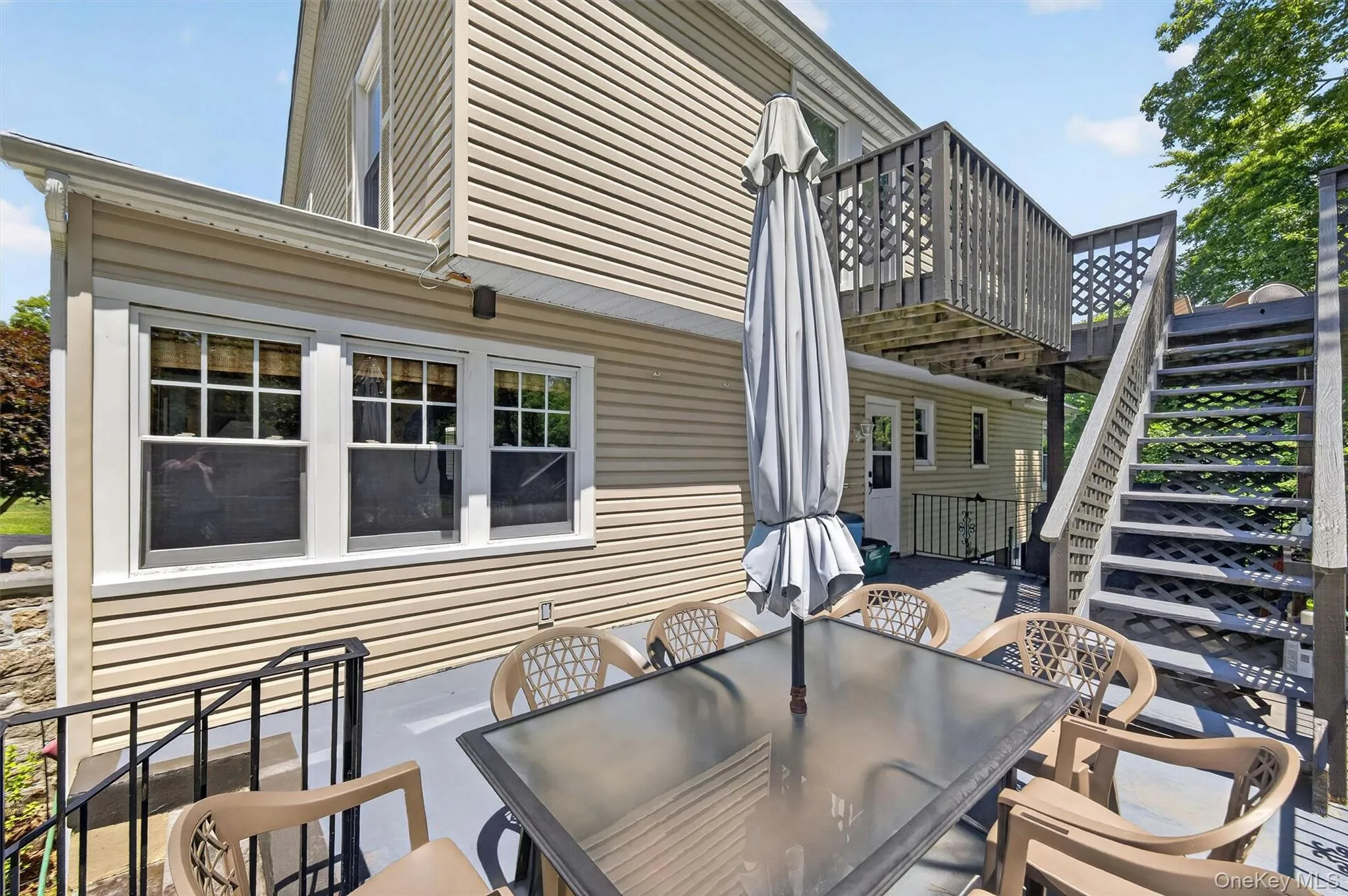 3112 Donald Court, Yorktown, NY, 5 Bedrooms Bedrooms, 7 Rooms Rooms,4 BathroomsBathrooms,Residential,For Rent,Donald,0,1019222 3112 Donald Court, Yorktown, NY, 5 Bedrooms Bedrooms, 7 Rooms Rooms,4 BathroomsBathrooms,Residential,For Rent,Donald,0,1019222