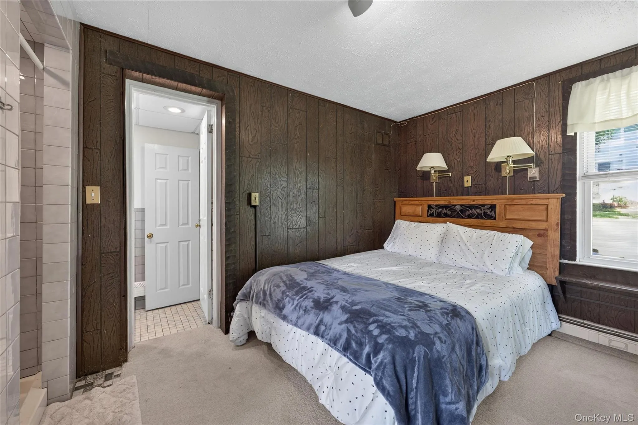 3112 Donald Court, Yorktown, NY, 5 Bedrooms Bedrooms, 7 Rooms Rooms,4 BathroomsBathrooms,Residential,For Rent,Donald,0,1019222 3112 Donald Court, Yorktown, NY, 5 Bedrooms Bedrooms, 7 Rooms Rooms,4 BathroomsBathrooms,Residential,For Rent,Donald,0,1019222