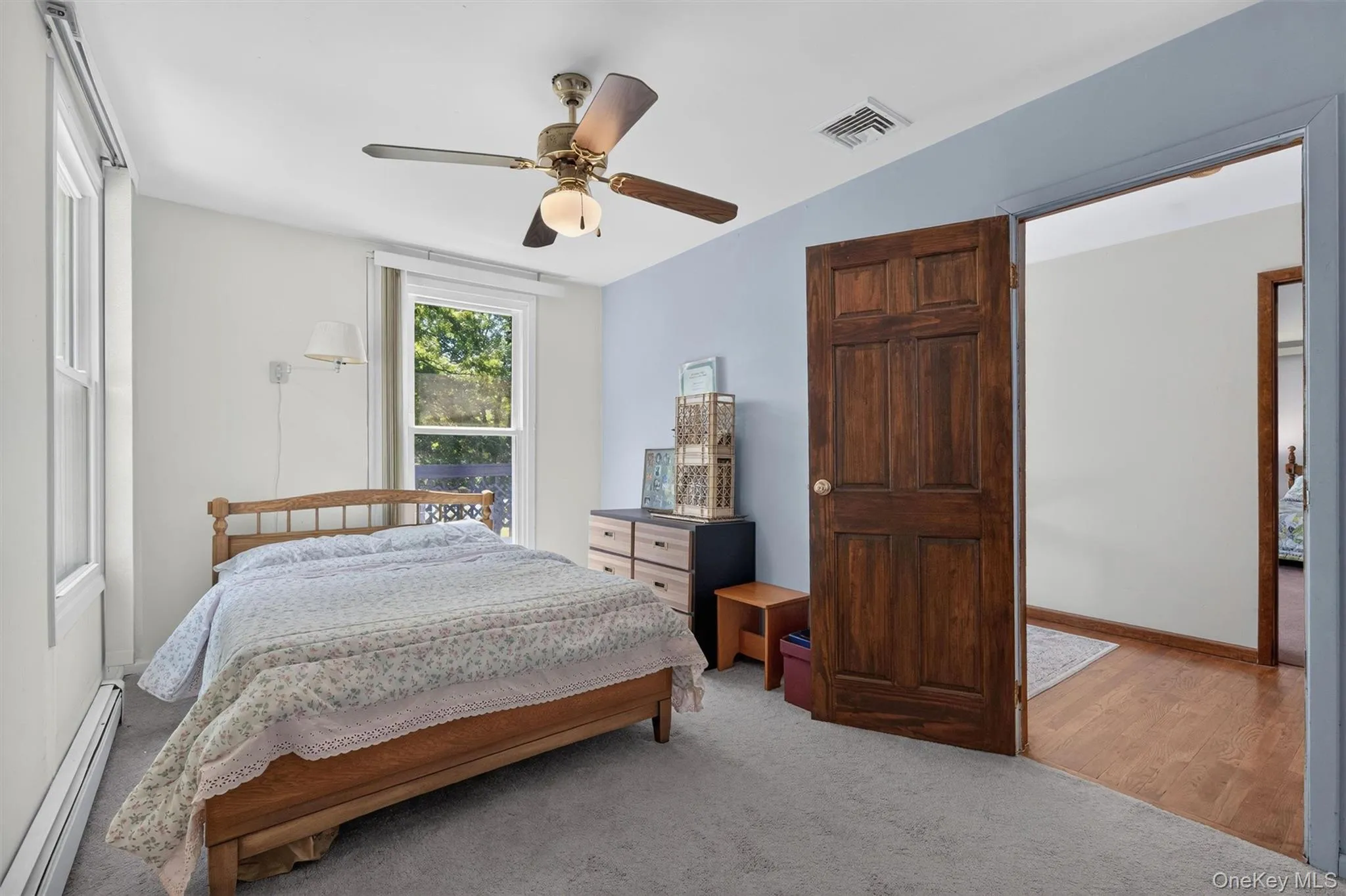 3112 Donald Court, Yorktown, NY, 5 Bedrooms Bedrooms, 7 Rooms Rooms,4 BathroomsBathrooms,Residential,For Rent,Donald,0,1019222 3112 Donald Court, Yorktown, NY, 5 Bedrooms Bedrooms, 7 Rooms Rooms,4 BathroomsBathrooms,Residential,For Rent,Donald,0,1019222