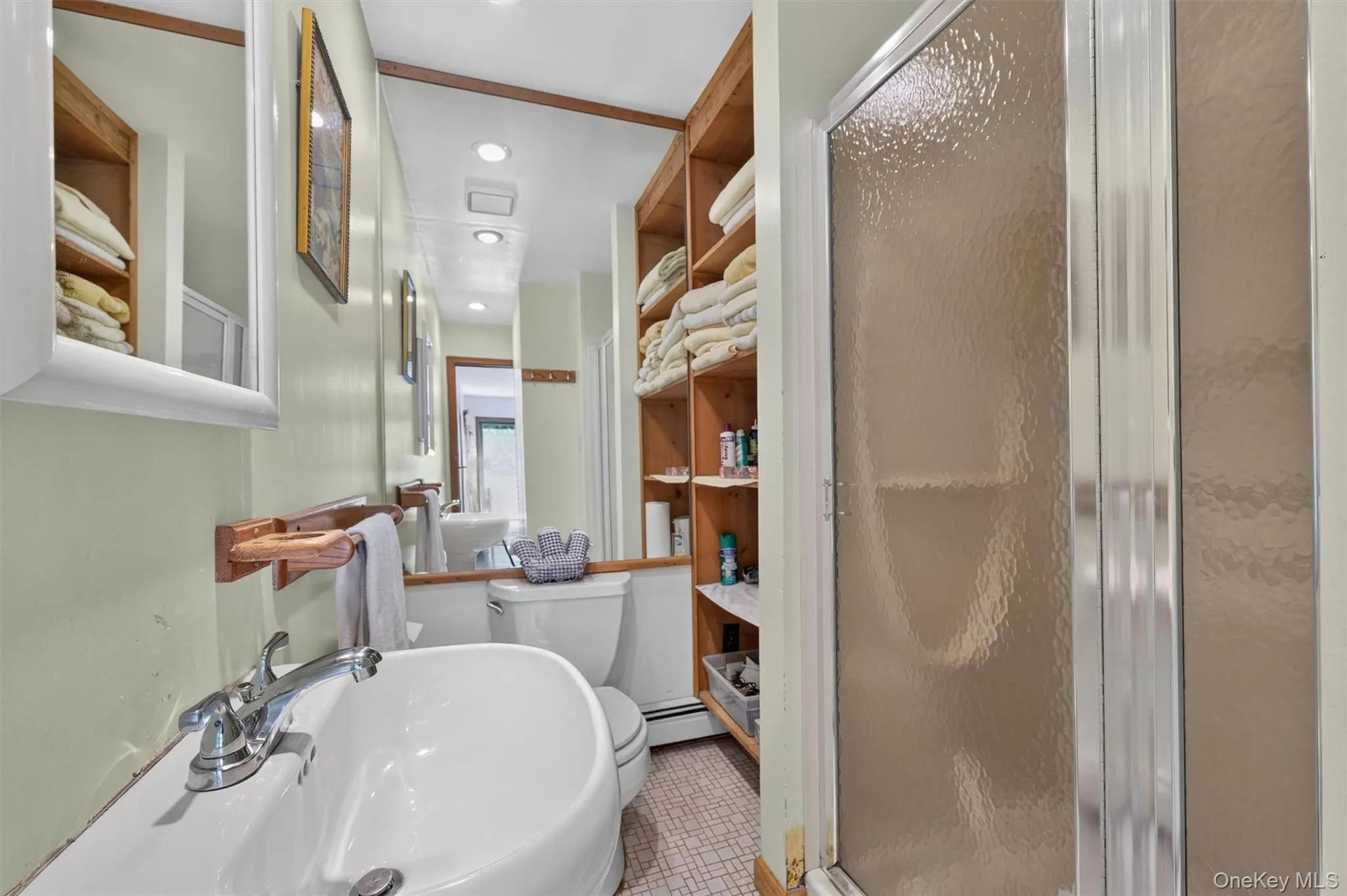 3112 Donald Court, Yorktown, NY, 5 Bedrooms Bedrooms, 7 Rooms Rooms,4 BathroomsBathrooms,Residential,For Rent,Donald,0,1019222 3112 Donald Court, Yorktown, NY, 5 Bedrooms Bedrooms, 7 Rooms Rooms,4 BathroomsBathrooms,Residential,For Rent,Donald,0,1019222
