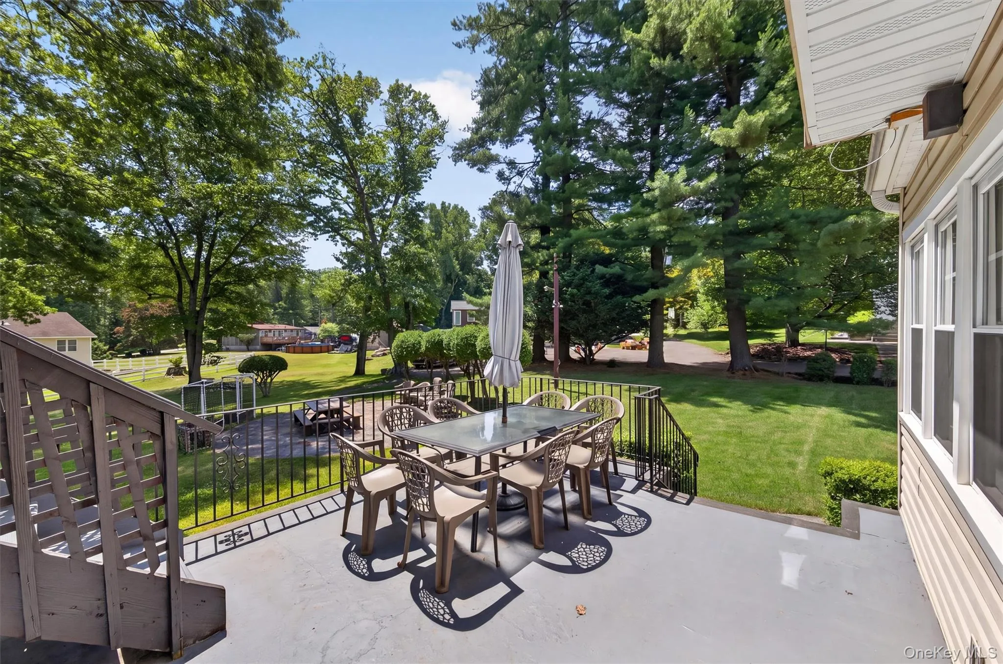 3112 Donald Court, Yorktown, NY, 5 Bedrooms Bedrooms, 7 Rooms Rooms,4 BathroomsBathrooms,Residential,For Rent,Donald,0,1019222 3112 Donald Court, Yorktown, NY, 5 Bedrooms Bedrooms, 7 Rooms Rooms,4 BathroomsBathrooms,Residential,For Rent,Donald,0,1019222