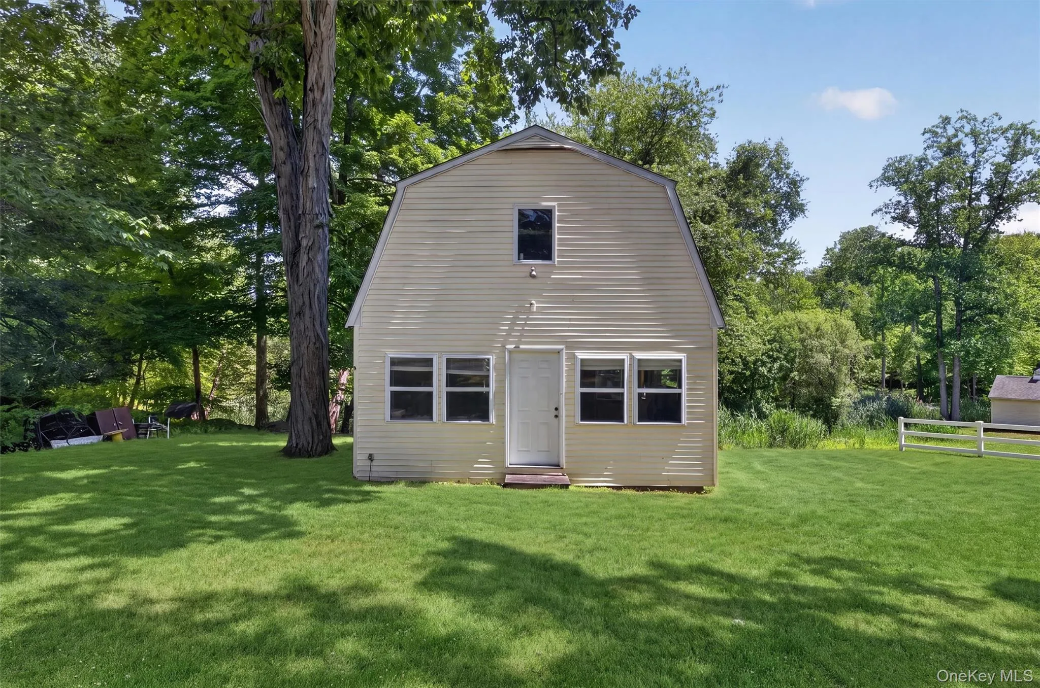 3112 Donald Court, Yorktown, NY, 5 Bedrooms Bedrooms, 7 Rooms Rooms,4 BathroomsBathrooms,Residential,For Rent,Donald,0,1019222 3112 Donald Court, Yorktown, NY, 5 Bedrooms Bedrooms, 7 Rooms Rooms,4 BathroomsBathrooms,Residential,For Rent,Donald,0,1019222