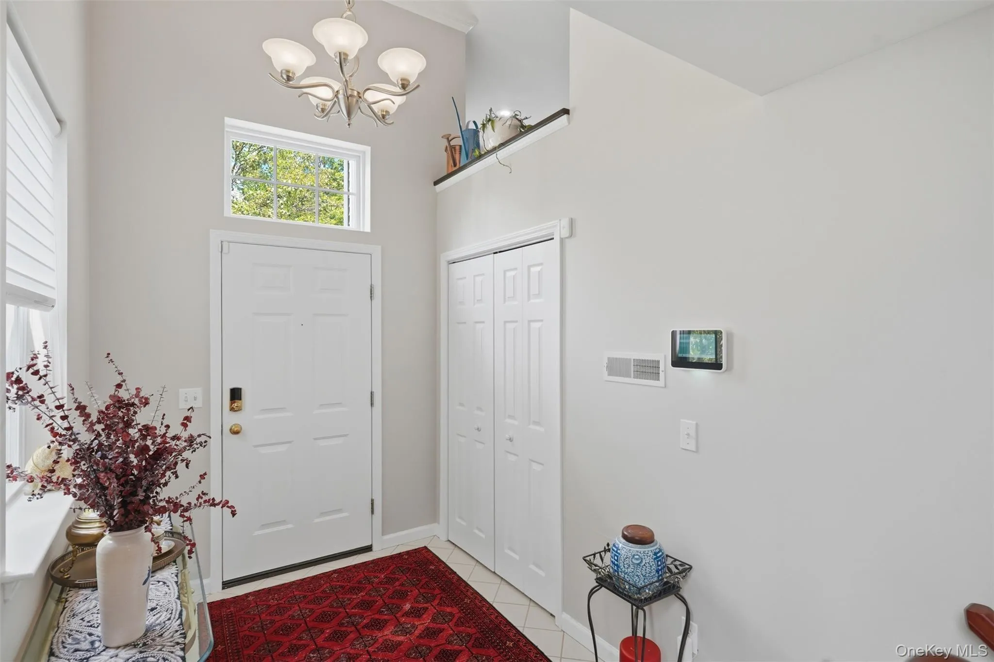 179 Isis Drive, Newburgh (city), NY, 3 Bedrooms Bedrooms, 6 Rooms Rooms,2 BathroomsBathrooms,Residential,For Rent,Isis,0,1019223 179 Isis Drive, Newburgh (city), NY, 3 Bedrooms Bedrooms, 6 Rooms Rooms,2 BathroomsBathrooms,Residential,For Rent,Isis,0,1019223