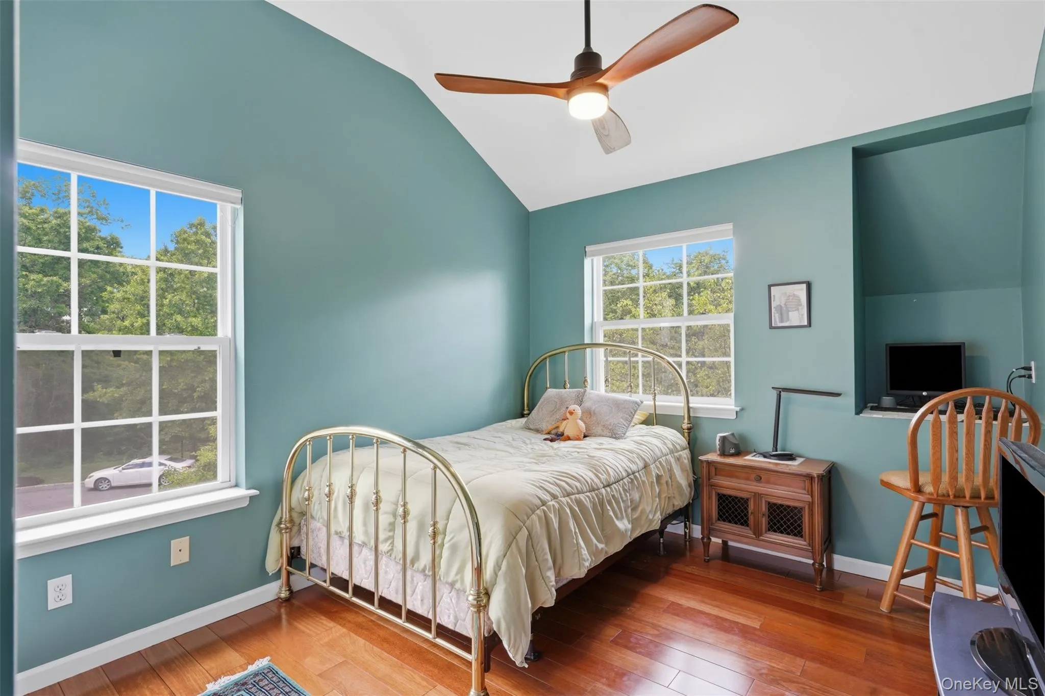 179 Isis Drive, Newburgh (city), NY, 3 Bedrooms Bedrooms, 6 Rooms Rooms,2 BathroomsBathrooms,Residential,For Rent,Isis,0,1019223 179 Isis Drive, Newburgh (city), NY, 3 Bedrooms Bedrooms, 6 Rooms Rooms,2 BathroomsBathrooms,Residential,For Rent,Isis,0,1019223
