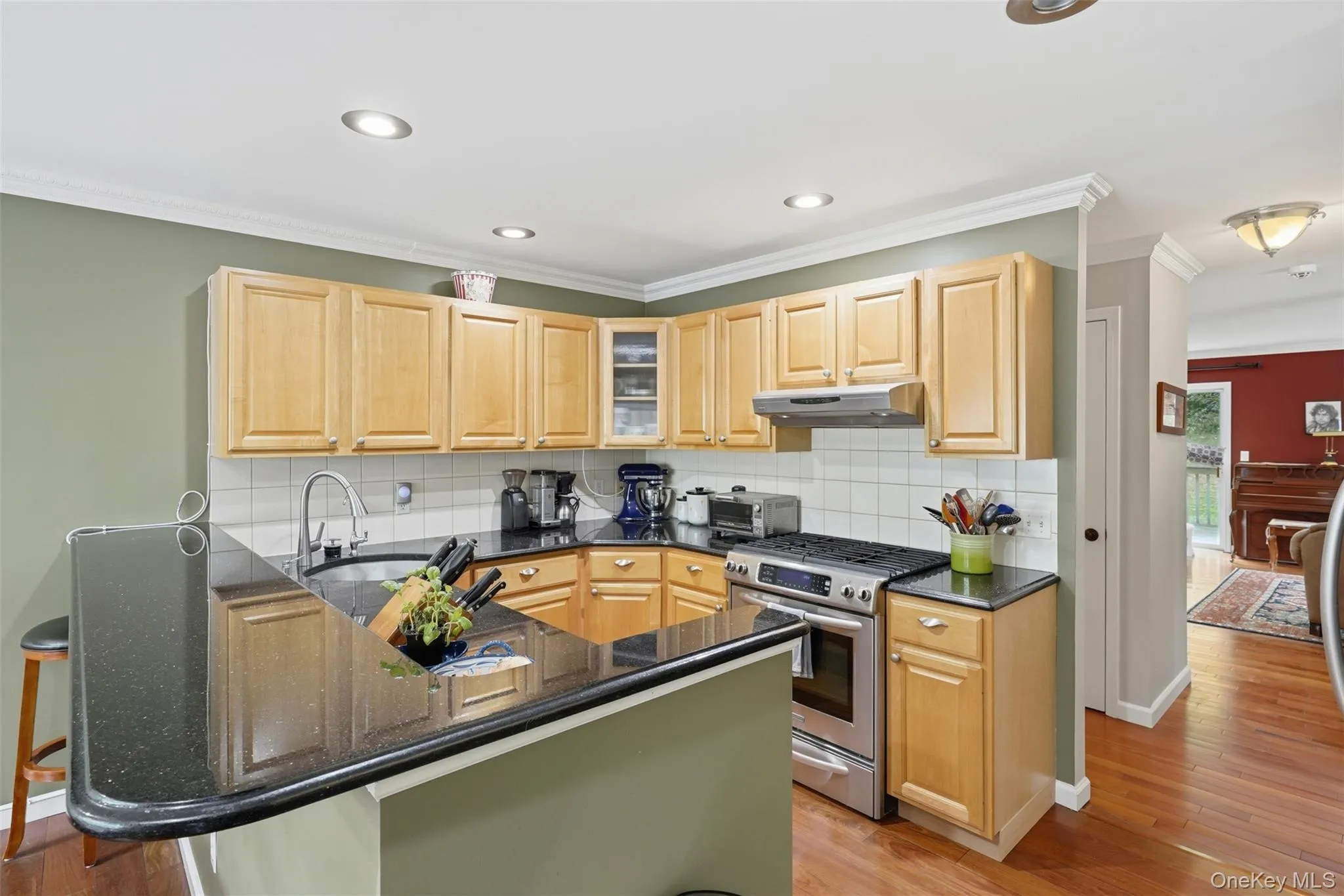 179 Isis Drive, Newburgh (city), NY, 3 Bedrooms Bedrooms, 6 Rooms Rooms,2 BathroomsBathrooms,Residential,For Rent,Isis,0,1019223 179 Isis Drive, Newburgh (city), NY, 3 Bedrooms Bedrooms, 6 Rooms Rooms,2 BathroomsBathrooms,Residential,For Rent,Isis,0,1019223