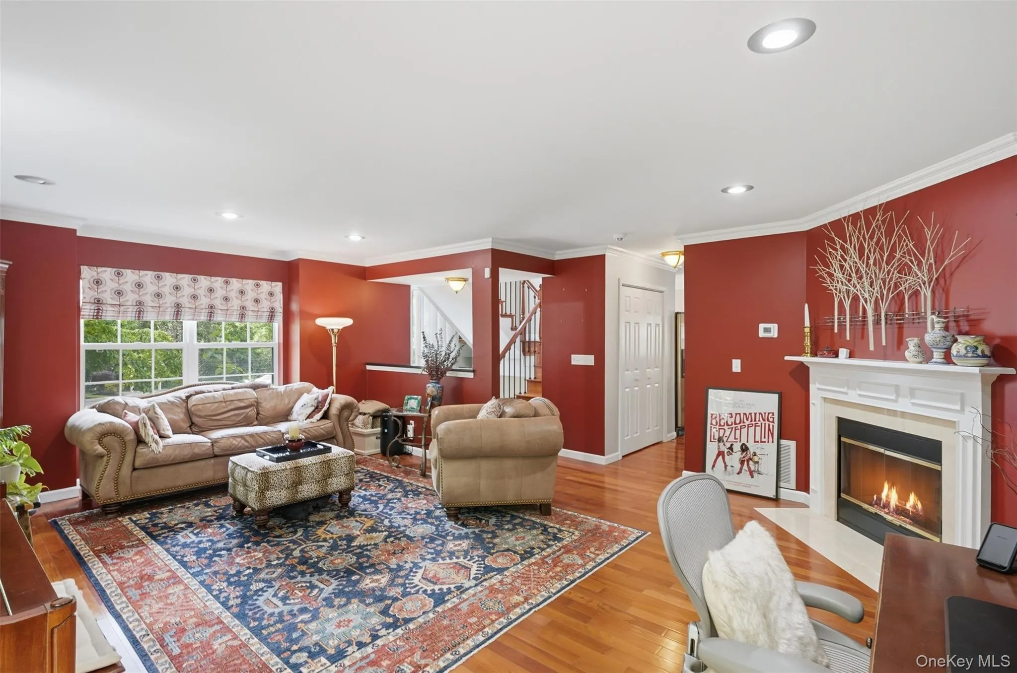 179 Isis Drive, Newburgh (city), NY, 3 Bedrooms Bedrooms, 6 Rooms Rooms,2 BathroomsBathrooms,Residential,For Rent,Isis,0,1019223 179 Isis Drive, Newburgh (city), NY, 3 Bedrooms Bedrooms, 6 Rooms Rooms,2 BathroomsBathrooms,Residential,For Rent,Isis,0,1019223