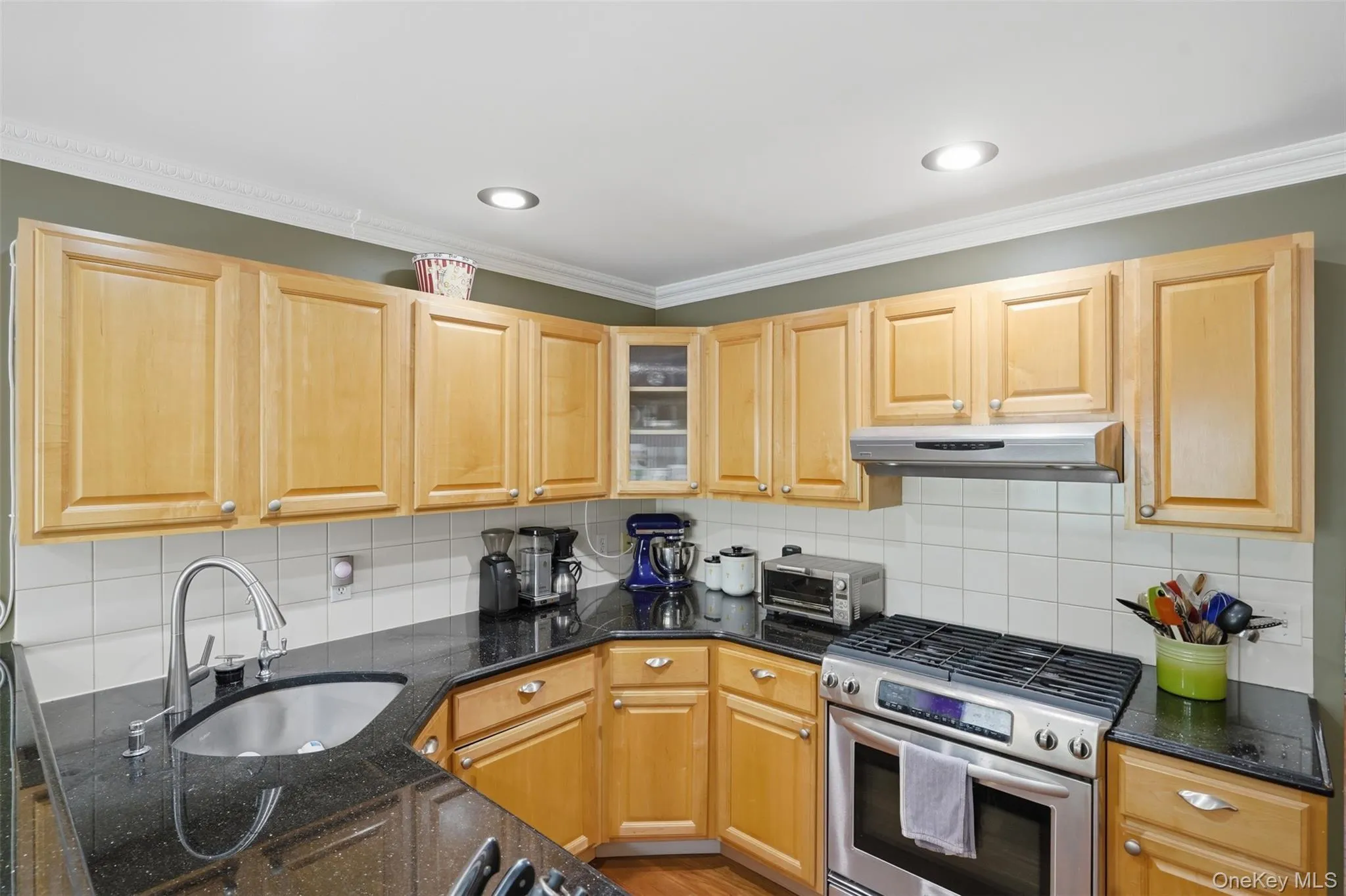179 Isis Drive, Newburgh (city), NY, 3 Bedrooms Bedrooms, 6 Rooms Rooms,2 BathroomsBathrooms,Residential,For Rent,Isis,0,1019223 179 Isis Drive, Newburgh (city), NY, 3 Bedrooms Bedrooms, 6 Rooms Rooms,2 BathroomsBathrooms,Residential,For Rent,Isis,0,1019223