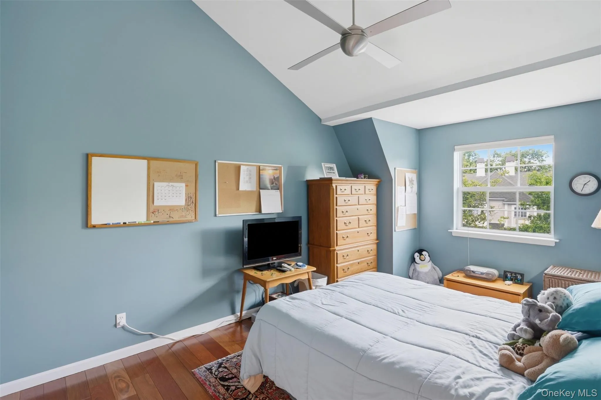 179 Isis Drive, Newburgh (city), NY, 3 Bedrooms Bedrooms, 6 Rooms Rooms,2 BathroomsBathrooms,Residential,For Rent,Isis,0,1019223 179 Isis Drive, Newburgh (city), NY, 3 Bedrooms Bedrooms, 6 Rooms Rooms,2 BathroomsBathrooms,Residential,For Rent,Isis,0,1019223