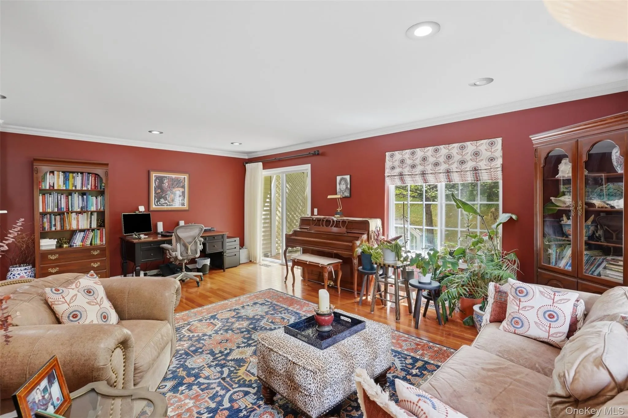 179 Isis Drive, Newburgh (city), NY, 3 Bedrooms Bedrooms, 6 Rooms Rooms,2 BathroomsBathrooms,Residential,For Rent,Isis,0,1019223 179 Isis Drive, Newburgh (city), NY, 3 Bedrooms Bedrooms, 6 Rooms Rooms,2 BathroomsBathrooms,Residential,For Rent,Isis,0,1019223