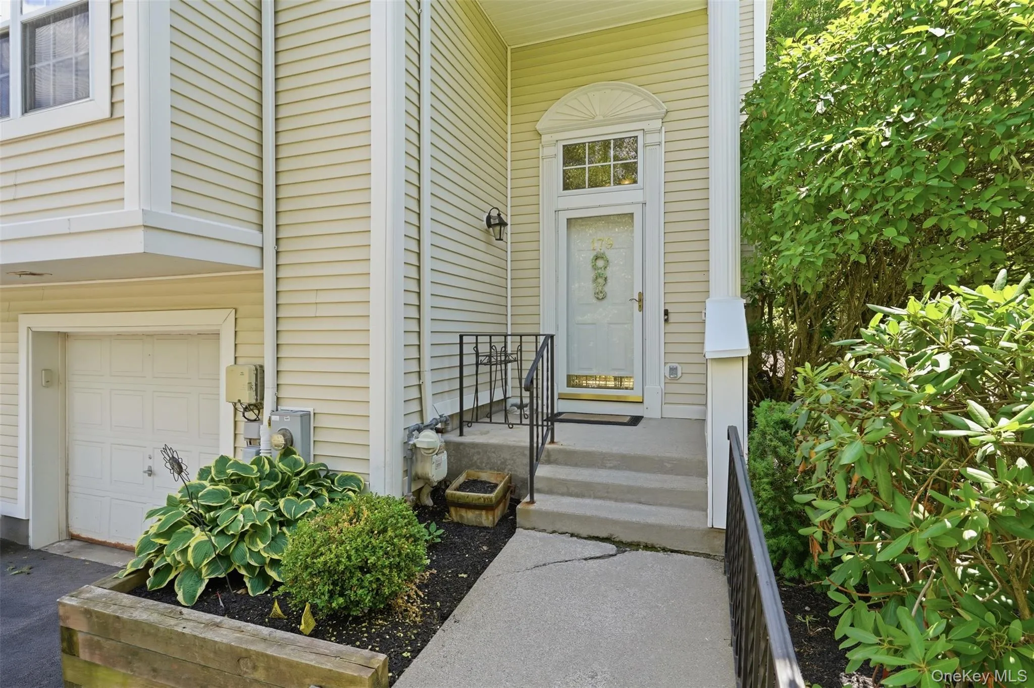 179 Isis Drive, Newburgh (city), NY, 3 Bedrooms Bedrooms, 6 Rooms Rooms,2 BathroomsBathrooms,Residential,For Rent,Isis,0,1019223 179 Isis Drive, Newburgh (city), NY, 3 Bedrooms Bedrooms, 6 Rooms Rooms,2 BathroomsBathrooms,Residential,For Rent,Isis,0,1019223