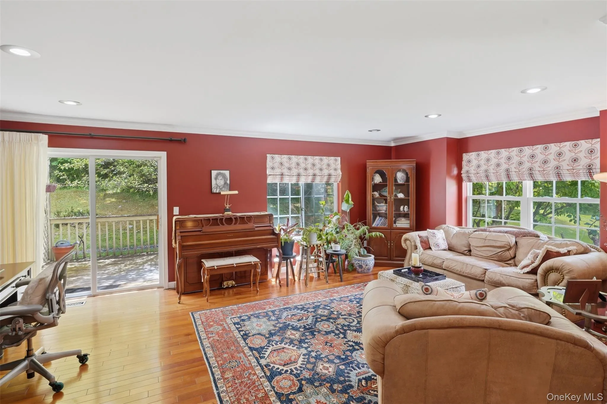 179 Isis Drive, Newburgh (city), NY, 3 Bedrooms Bedrooms, 6 Rooms Rooms,2 BathroomsBathrooms,Residential,For Rent,Isis,0,1019223 179 Isis Drive, Newburgh (city), NY, 3 Bedrooms Bedrooms, 6 Rooms Rooms,2 BathroomsBathrooms,Residential,For Rent,Isis,0,1019223