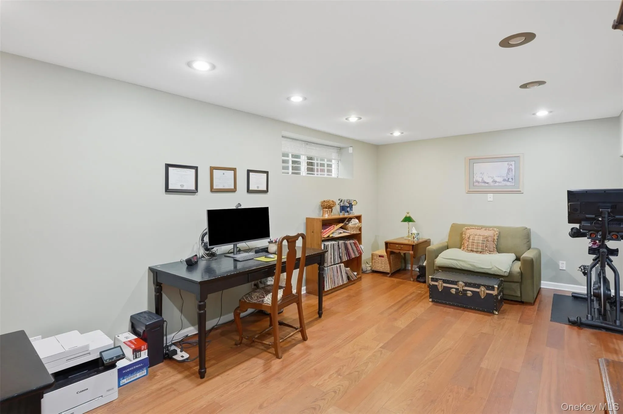 179 Isis Drive, Newburgh (city), NY, 3 Bedrooms Bedrooms, 6 Rooms Rooms,2 BathroomsBathrooms,Residential,For Rent,Isis,0,1019223 179 Isis Drive, Newburgh (city), NY, 3 Bedrooms Bedrooms, 6 Rooms Rooms,2 BathroomsBathrooms,Residential,For Rent,Isis,0,1019223