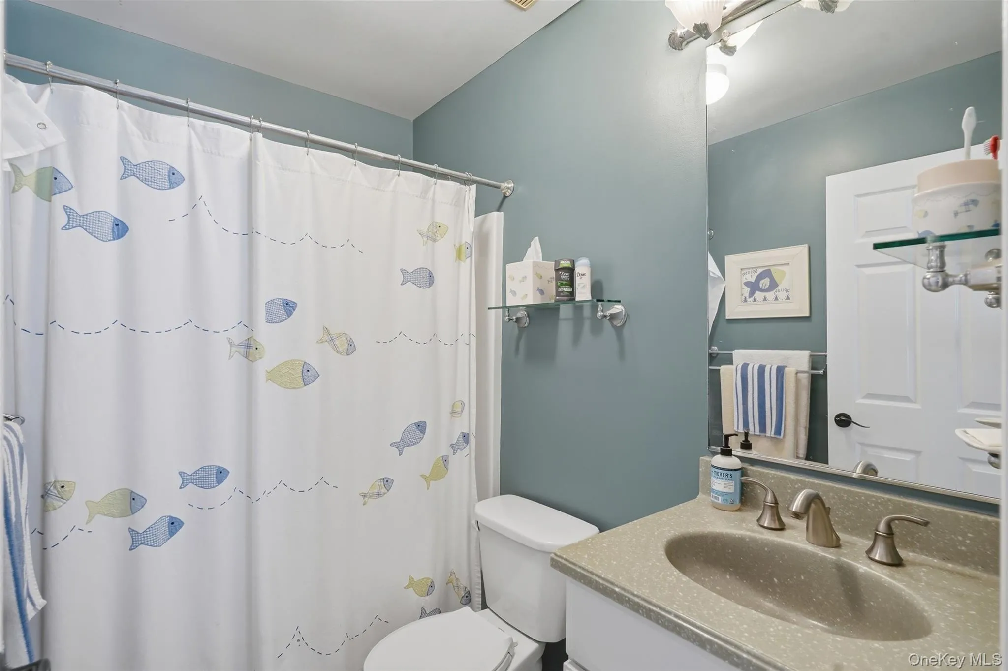 179 Isis Drive, Newburgh (city), NY, 3 Bedrooms Bedrooms, 6 Rooms Rooms,2 BathroomsBathrooms,Residential,For Rent,Isis,0,1019223 179 Isis Drive, Newburgh (city), NY, 3 Bedrooms Bedrooms, 6 Rooms Rooms,2 BathroomsBathrooms,Residential,For Rent,Isis,0,1019223