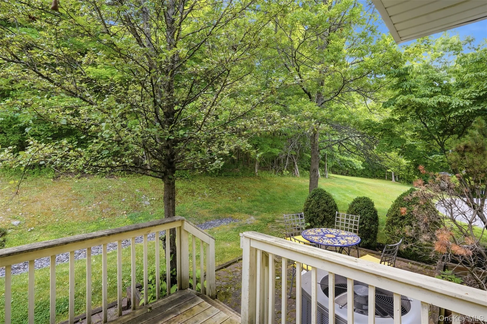 179 Isis Drive, Newburgh (city), NY, 3 Bedrooms Bedrooms, 6 Rooms Rooms,2 BathroomsBathrooms,Residential,For Rent,Isis,0,1019223 179 Isis Drive, Newburgh (city), NY, 3 Bedrooms Bedrooms, 6 Rooms Rooms,2 BathroomsBathrooms,Residential,For Rent,Isis,0,1019223