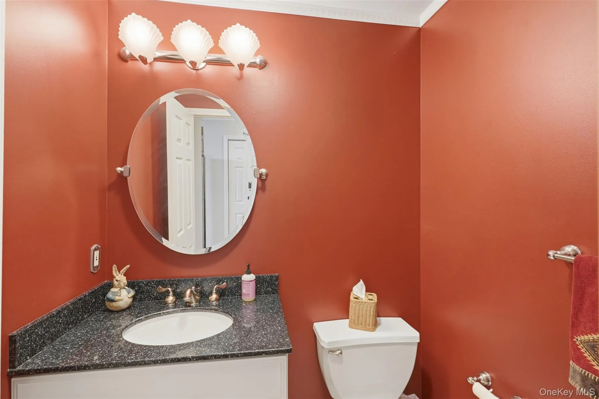 179 Isis Drive, Newburgh (city), NY, 3 Bedrooms Bedrooms, 6 Rooms Rooms,2 BathroomsBathrooms,Residential,For Rent,Isis,0,1019223 179 Isis Drive, Newburgh (city), NY, 3 Bedrooms Bedrooms, 6 Rooms Rooms,2 BathroomsBathrooms,Residential,For Rent,Isis,0,1019223