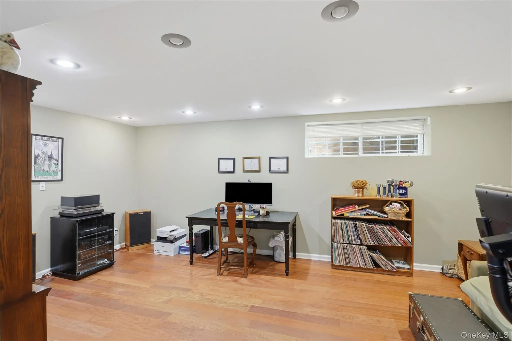 179 Isis Drive, Newburgh (city), NY, 3 Bedrooms Bedrooms, 6 Rooms Rooms,2 BathroomsBathrooms,Residential,For Rent,Isis,0,1019223 179 Isis Drive, Newburgh (city), NY, 3 Bedrooms Bedrooms, 6 Rooms Rooms,2 BathroomsBathrooms,Residential,For Rent,Isis,0,1019223