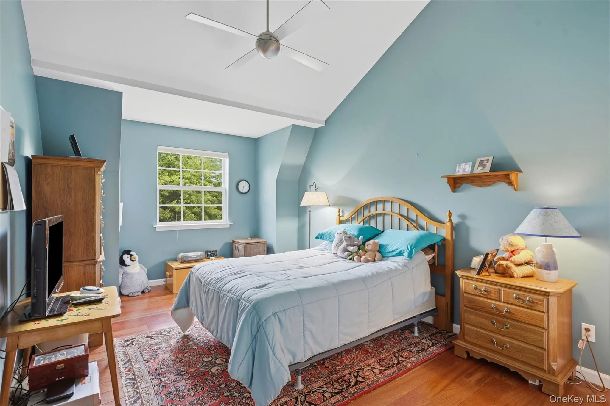 179 Isis Drive, Newburgh (city), NY, 3 Bedrooms Bedrooms, 6 Rooms Rooms,2 BathroomsBathrooms,Residential,For Rent,Isis,0,1019223 179 Isis Drive, Newburgh (city), NY, 3 Bedrooms Bedrooms, 6 Rooms Rooms,2 BathroomsBathrooms,Residential,For Rent,Isis,0,1019223