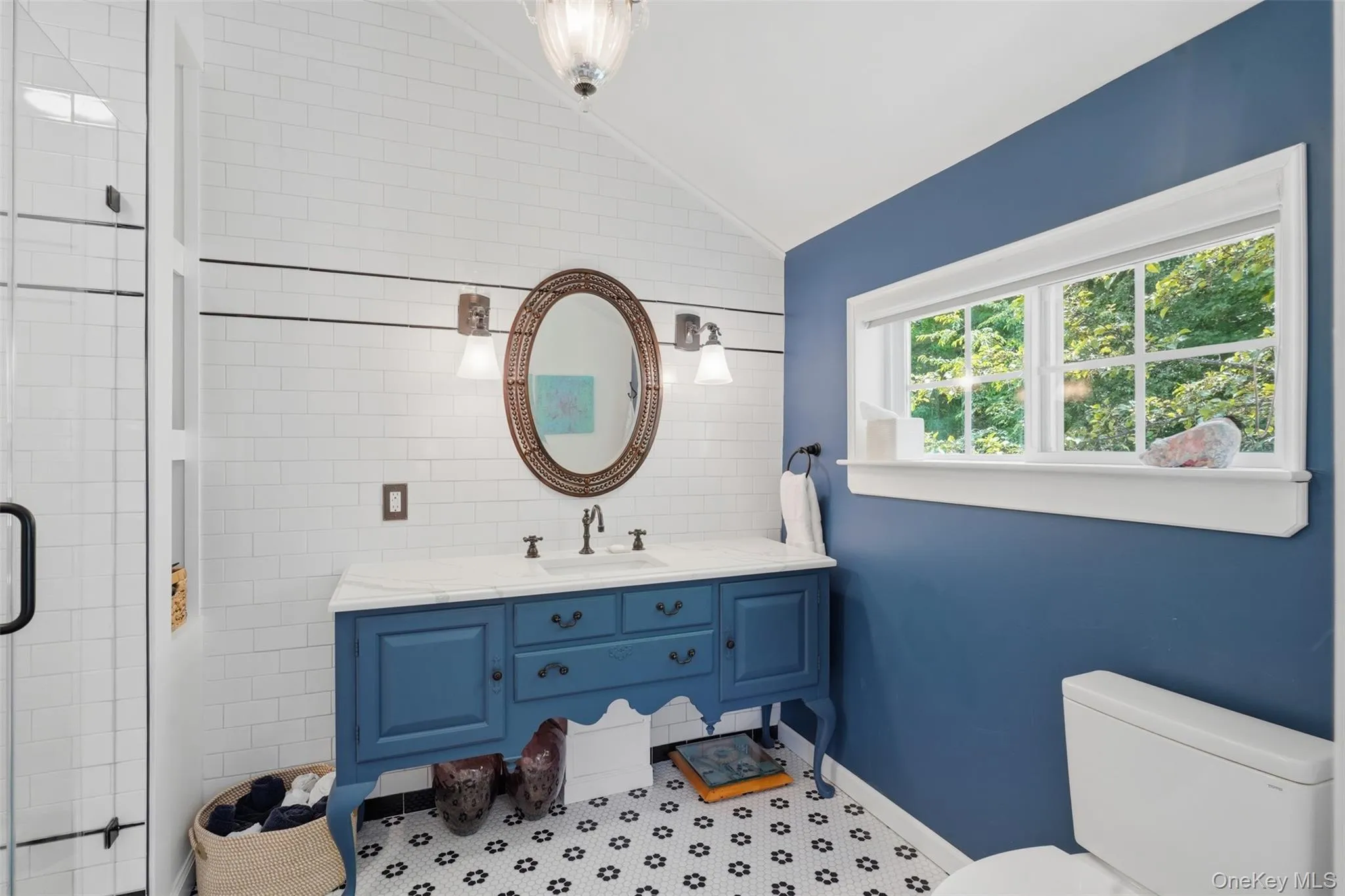 179 Isis Drive, Newburgh (city), NY, 3 Bedrooms Bedrooms, 6 Rooms Rooms,2 BathroomsBathrooms,Residential,For Rent,Isis,0,1019223 179 Isis Drive, Newburgh (city), NY, 3 Bedrooms Bedrooms, 6 Rooms Rooms,2 BathroomsBathrooms,Residential,For Rent,Isis,0,1019223