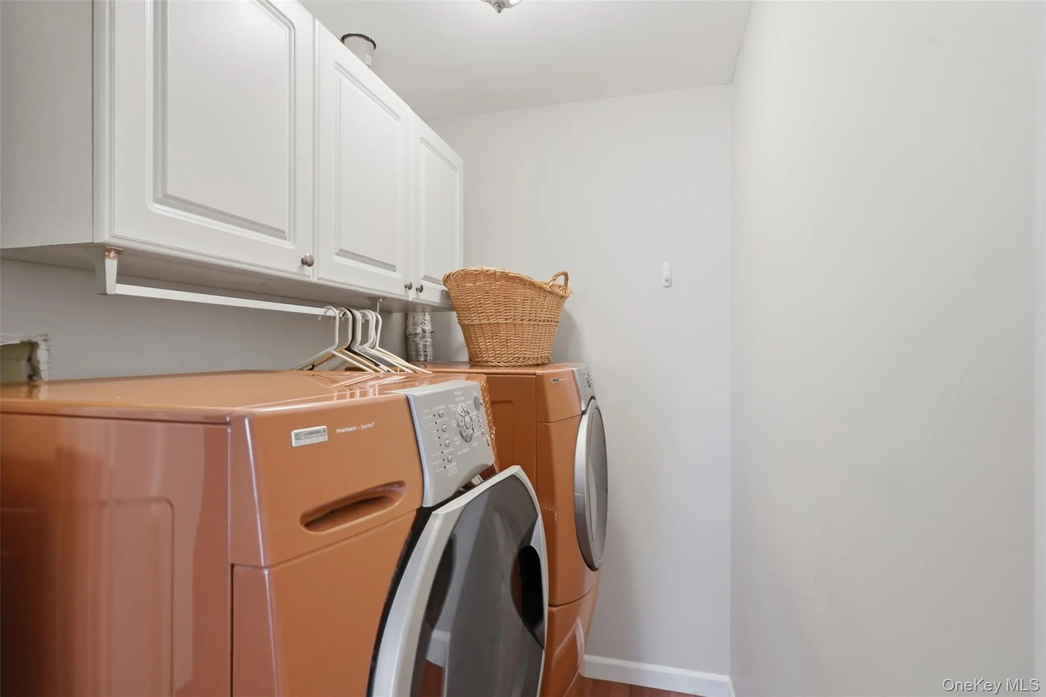 179 Isis Drive, Newburgh (city), NY, 3 Bedrooms Bedrooms, 6 Rooms Rooms,2 BathroomsBathrooms,Residential,For Rent,Isis,0,1019223 179 Isis Drive, Newburgh (city), NY, 3 Bedrooms Bedrooms, 6 Rooms Rooms,2 BathroomsBathrooms,Residential,For Rent,Isis,0,1019223