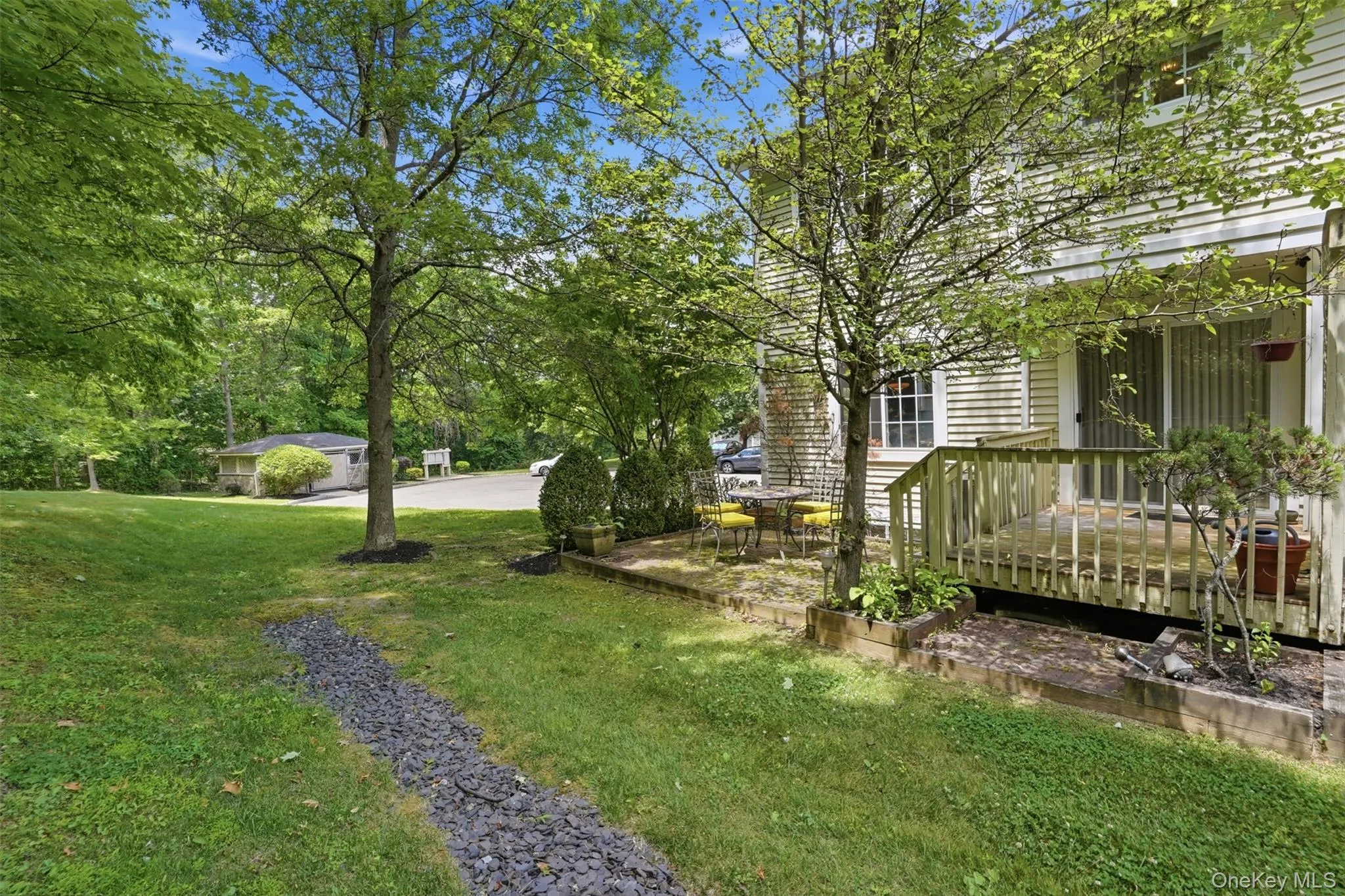 179 Isis Drive, Newburgh (city), NY, 3 Bedrooms Bedrooms, 6 Rooms Rooms,2 BathroomsBathrooms,Residential,For Rent,Isis,0,1019223 179 Isis Drive, Newburgh (city), NY, 3 Bedrooms Bedrooms, 6 Rooms Rooms,2 BathroomsBathrooms,Residential,For Rent,Isis,0,1019223