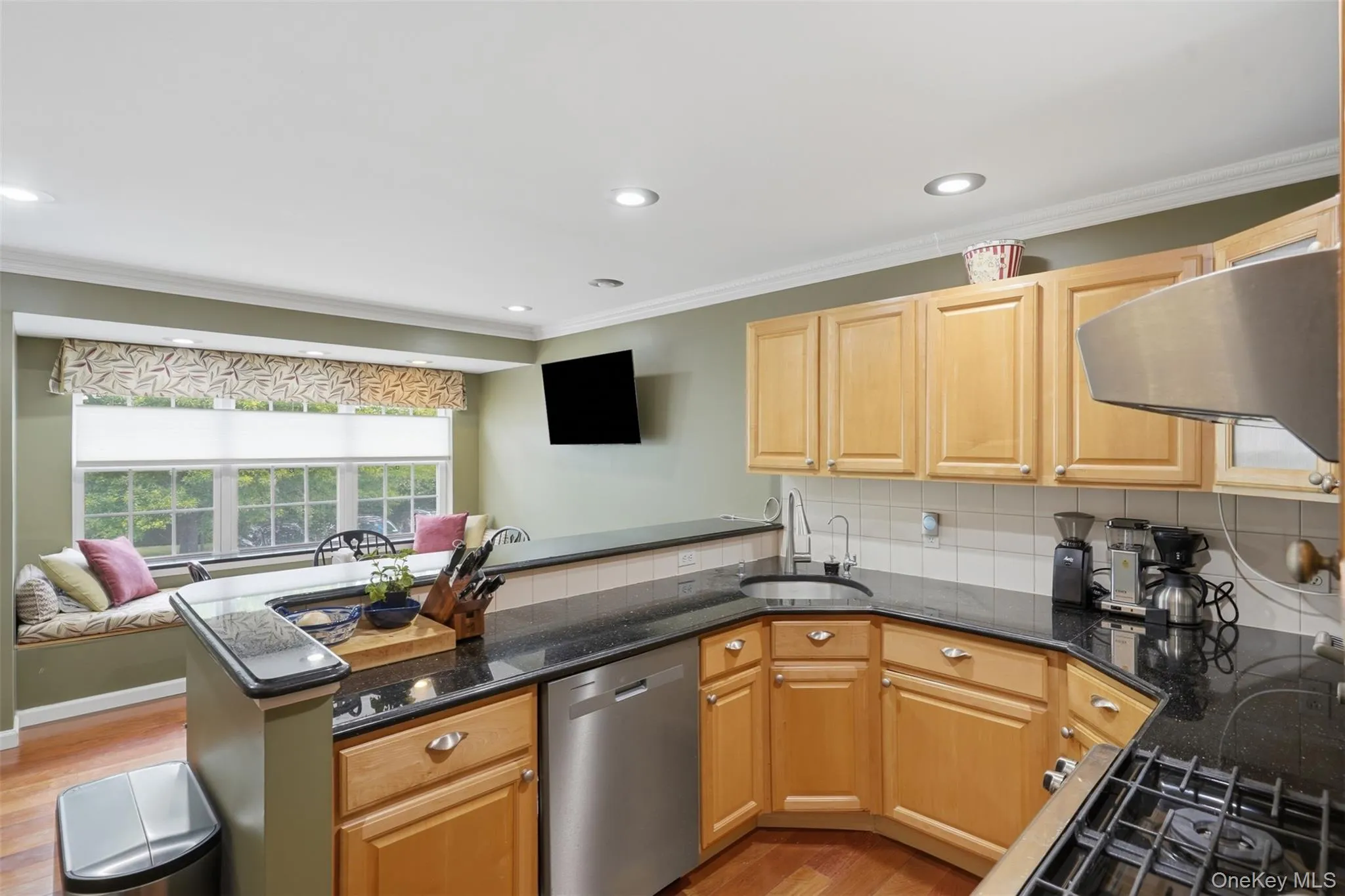 179 Isis Drive, Newburgh (city), NY, 3 Bedrooms Bedrooms, 6 Rooms Rooms,2 BathroomsBathrooms,Residential,For Rent,Isis,0,1019223 179 Isis Drive, Newburgh (city), NY, 3 Bedrooms Bedrooms, 6 Rooms Rooms,2 BathroomsBathrooms,Residential,For Rent,Isis,0,1019223