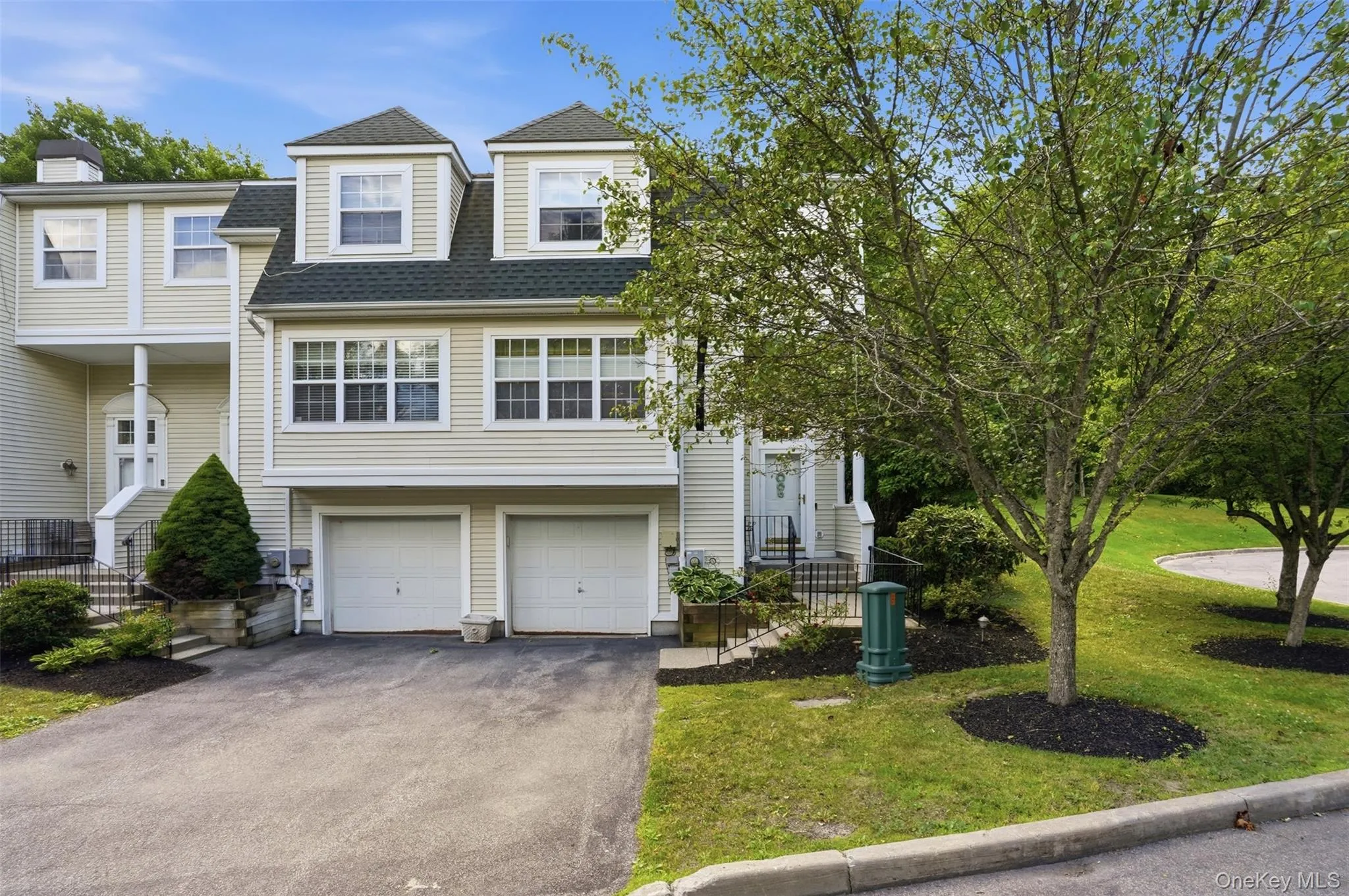 179 Isis Drive, Newburgh (city), NY, 3 Bedrooms Bedrooms, 6 Rooms Rooms,2 BathroomsBathrooms,Residential,For Rent,Isis,0,1019223 179 Isis Drive, Newburgh (city), NY, 3 Bedrooms Bedrooms, 6 Rooms Rooms,2 BathroomsBathrooms,Residential,For Rent,Isis,0,1019223