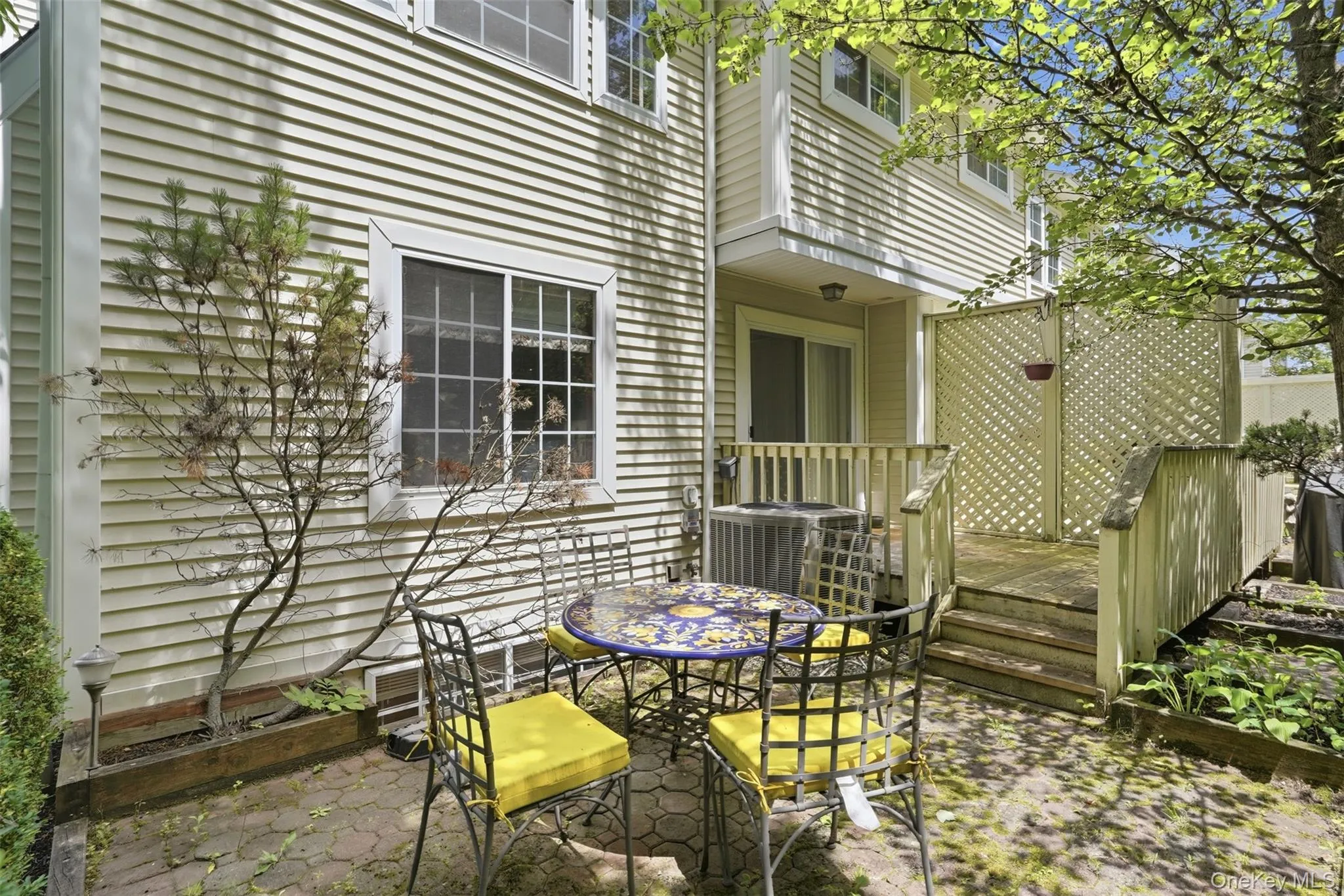 179 Isis Drive, Newburgh (city), NY, 3 Bedrooms Bedrooms, 6 Rooms Rooms,2 BathroomsBathrooms,Residential,For Rent,Isis,0,1019223 179 Isis Drive, Newburgh (city), NY, 3 Bedrooms Bedrooms, 6 Rooms Rooms,2 BathroomsBathrooms,Residential,For Rent,Isis,0,1019223