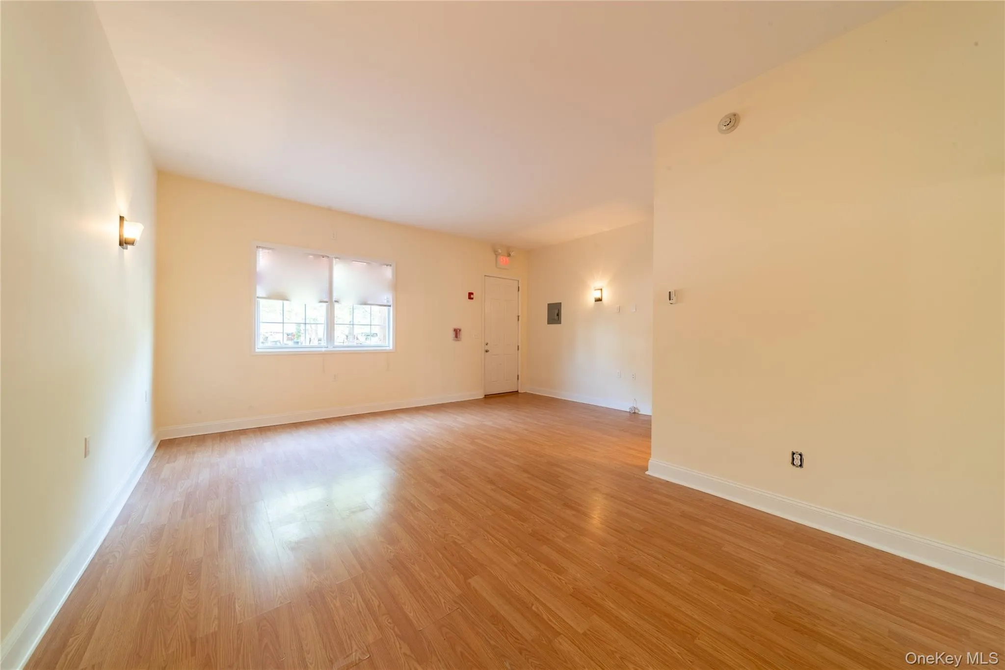 653 Main Street, Orangetown, NY, ,Commercial Lease,For Rent,Main,0,1019224 653 Main Street, Orangetown, NY, ,Commercial Lease,For Rent,Main,0,1019224