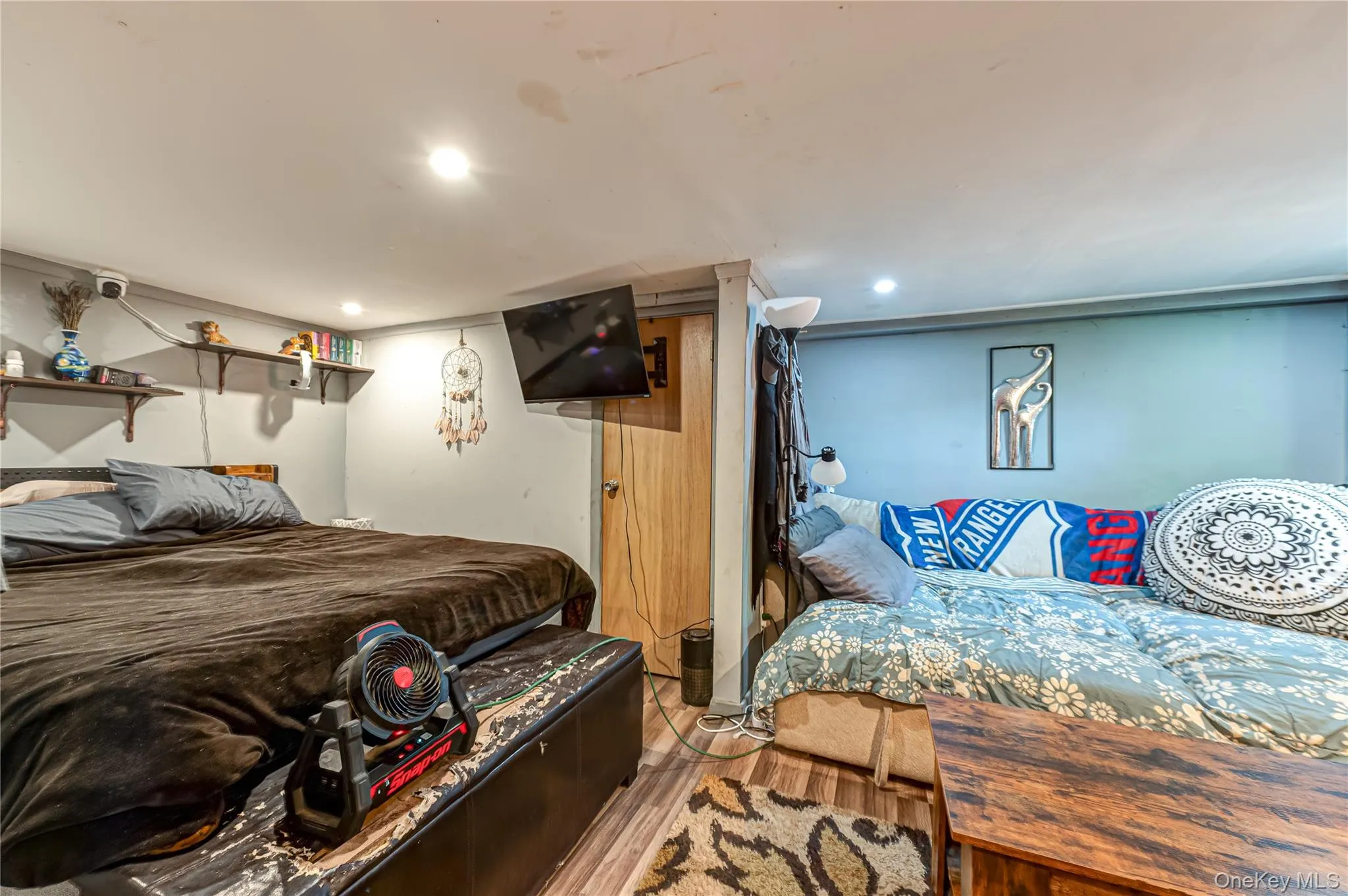 11 Berkshire Drive, Brookhaven, NY, 3 Bedrooms Bedrooms, 7 Rooms Rooms,1 BathroomBathrooms,Residential,For Rent,Berkshire,0,1019225 11 Berkshire Drive, Brookhaven, NY, 3 Bedrooms Bedrooms, 7 Rooms Rooms,1 BathroomBathrooms,Residential,For Rent,Berkshire,0,1019225