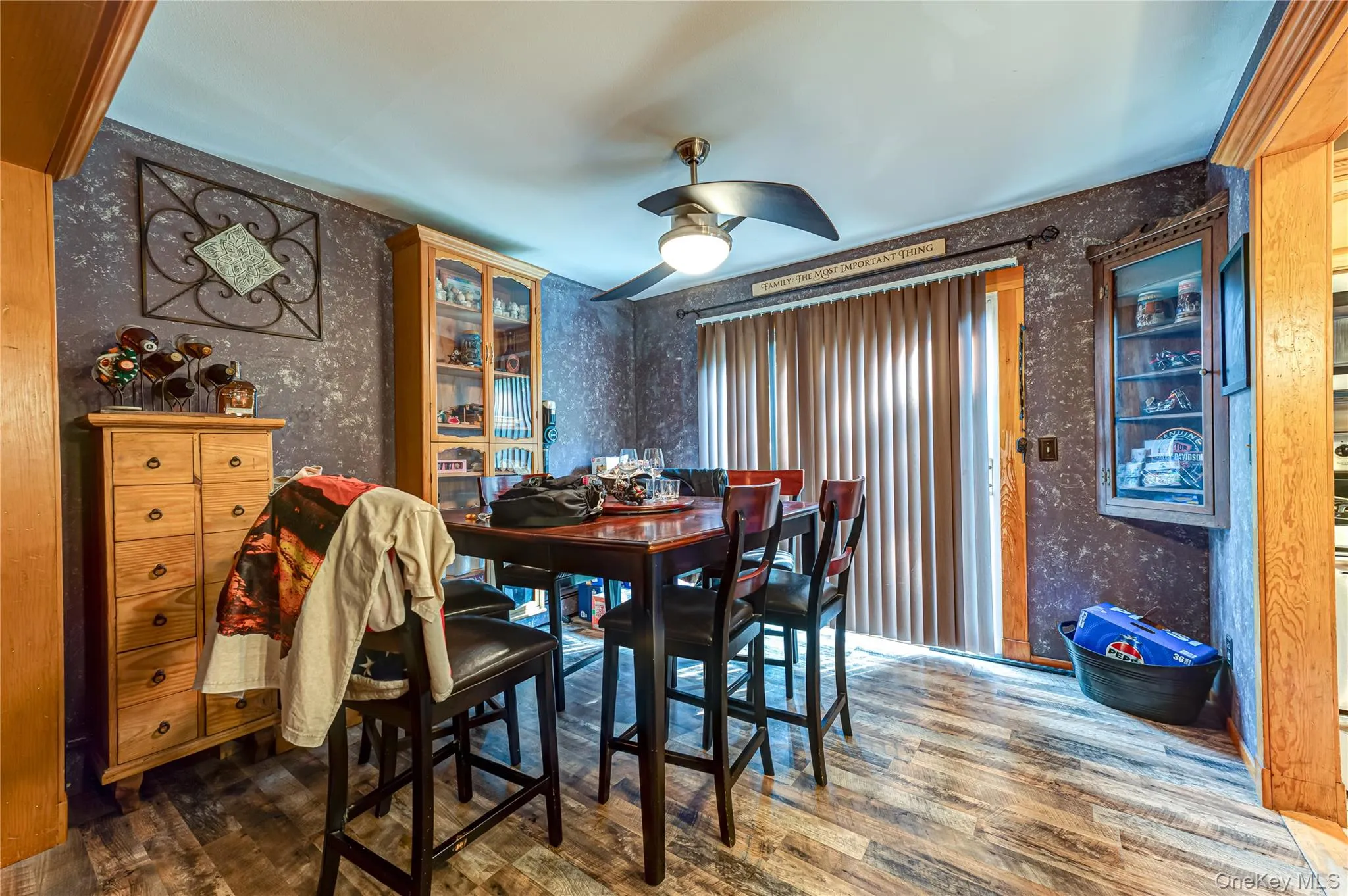 11 Berkshire Drive, Brookhaven, NY, 3 Bedrooms Bedrooms, 7 Rooms Rooms,1 BathroomBathrooms,Residential,For Rent,Berkshire,0,1019225 11 Berkshire Drive, Brookhaven, NY, 3 Bedrooms Bedrooms, 7 Rooms Rooms,1 BathroomBathrooms,Residential,For Rent,Berkshire,0,1019225