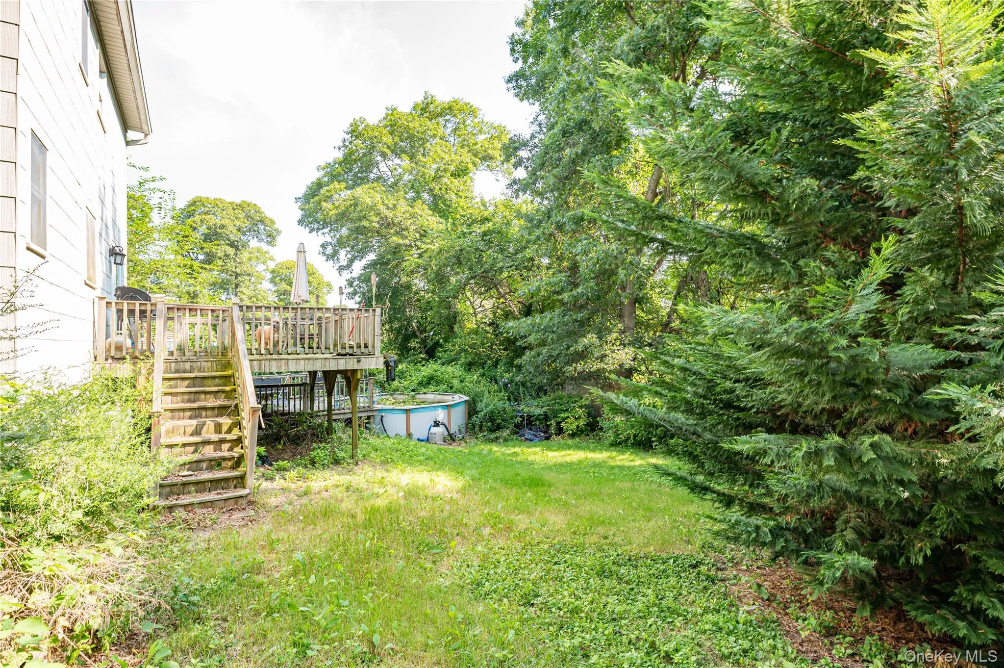 11 Berkshire Drive, Brookhaven, NY, 3 Bedrooms Bedrooms, 7 Rooms Rooms,1 BathroomBathrooms,Residential,For Rent,Berkshire,0,1019225 11 Berkshire Drive, Brookhaven, NY, 3 Bedrooms Bedrooms, 7 Rooms Rooms,1 BathroomBathrooms,Residential,For Rent,Berkshire,0,1019225