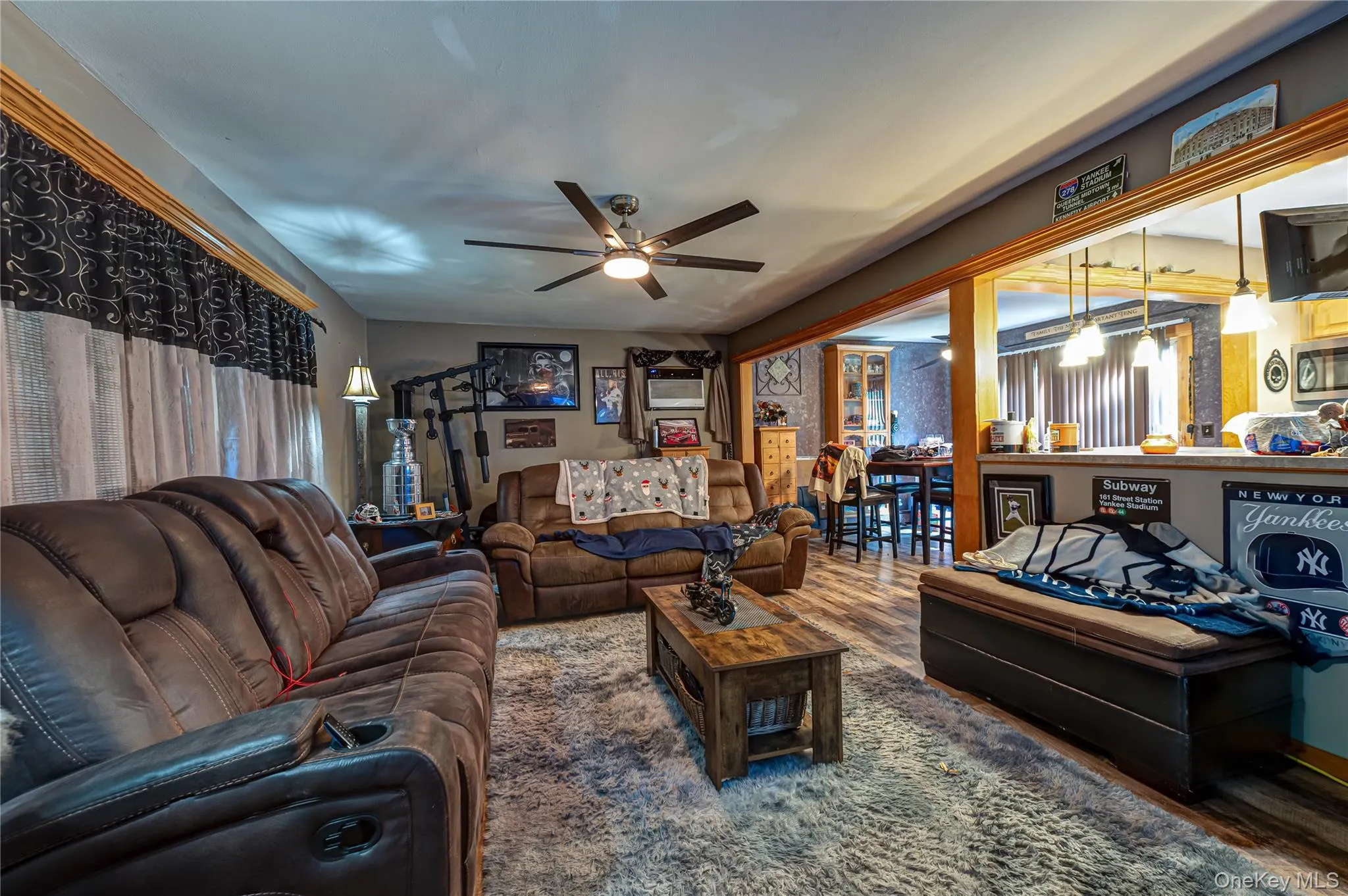 11 Berkshire Drive, Brookhaven, NY, 3 Bedrooms Bedrooms, 7 Rooms Rooms,1 BathroomBathrooms,Residential,For Rent,Berkshire,0,1019225 11 Berkshire Drive, Brookhaven, NY, 3 Bedrooms Bedrooms, 7 Rooms Rooms,1 BathroomBathrooms,Residential,For Rent,Berkshire,0,1019225