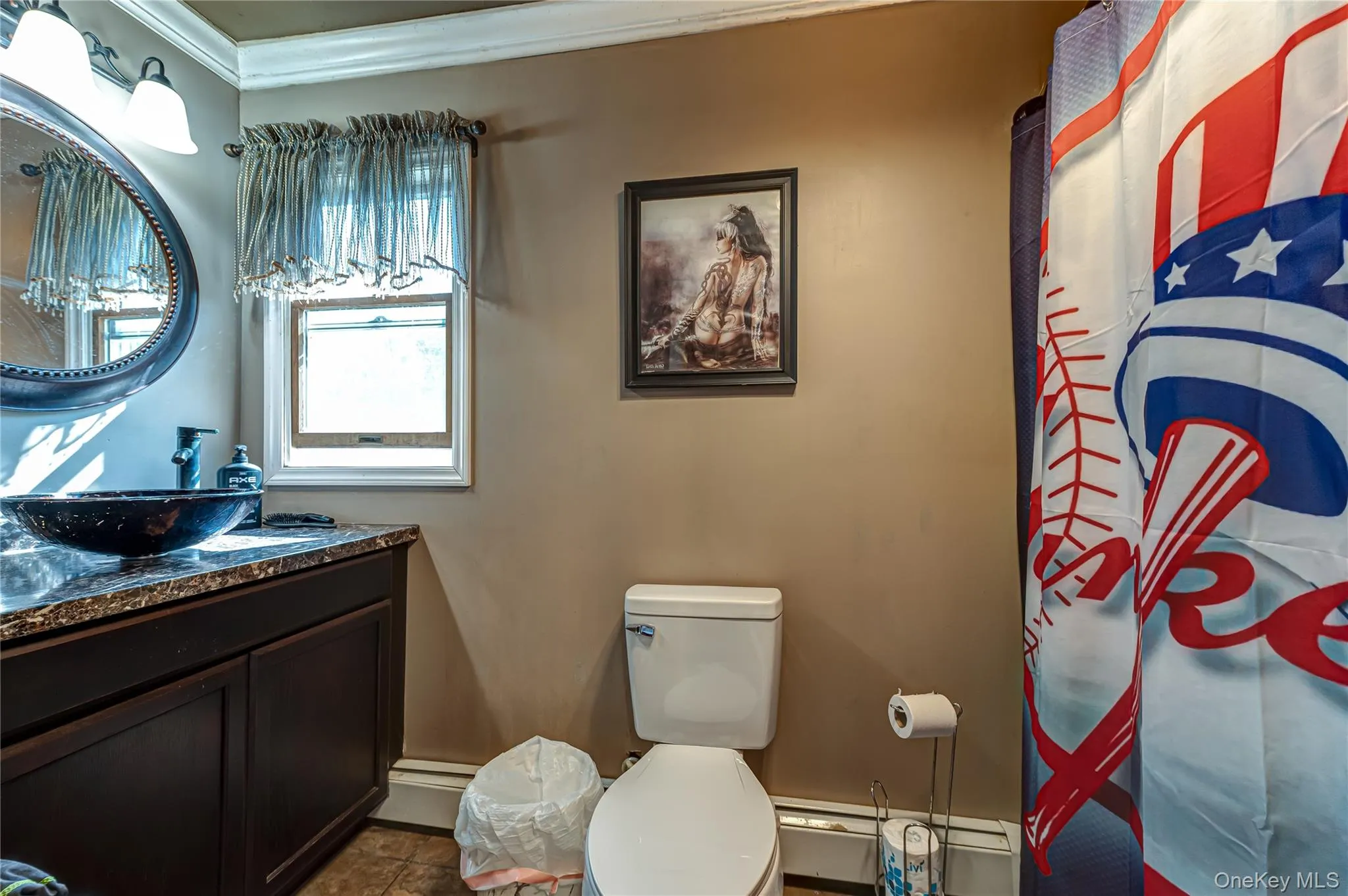 11 Berkshire Drive, Brookhaven, NY, 3 Bedrooms Bedrooms, 7 Rooms Rooms,1 BathroomBathrooms,Residential,For Rent,Berkshire,0,1019225 11 Berkshire Drive, Brookhaven, NY, 3 Bedrooms Bedrooms, 7 Rooms Rooms,1 BathroomBathrooms,Residential,For Rent,Berkshire,0,1019225