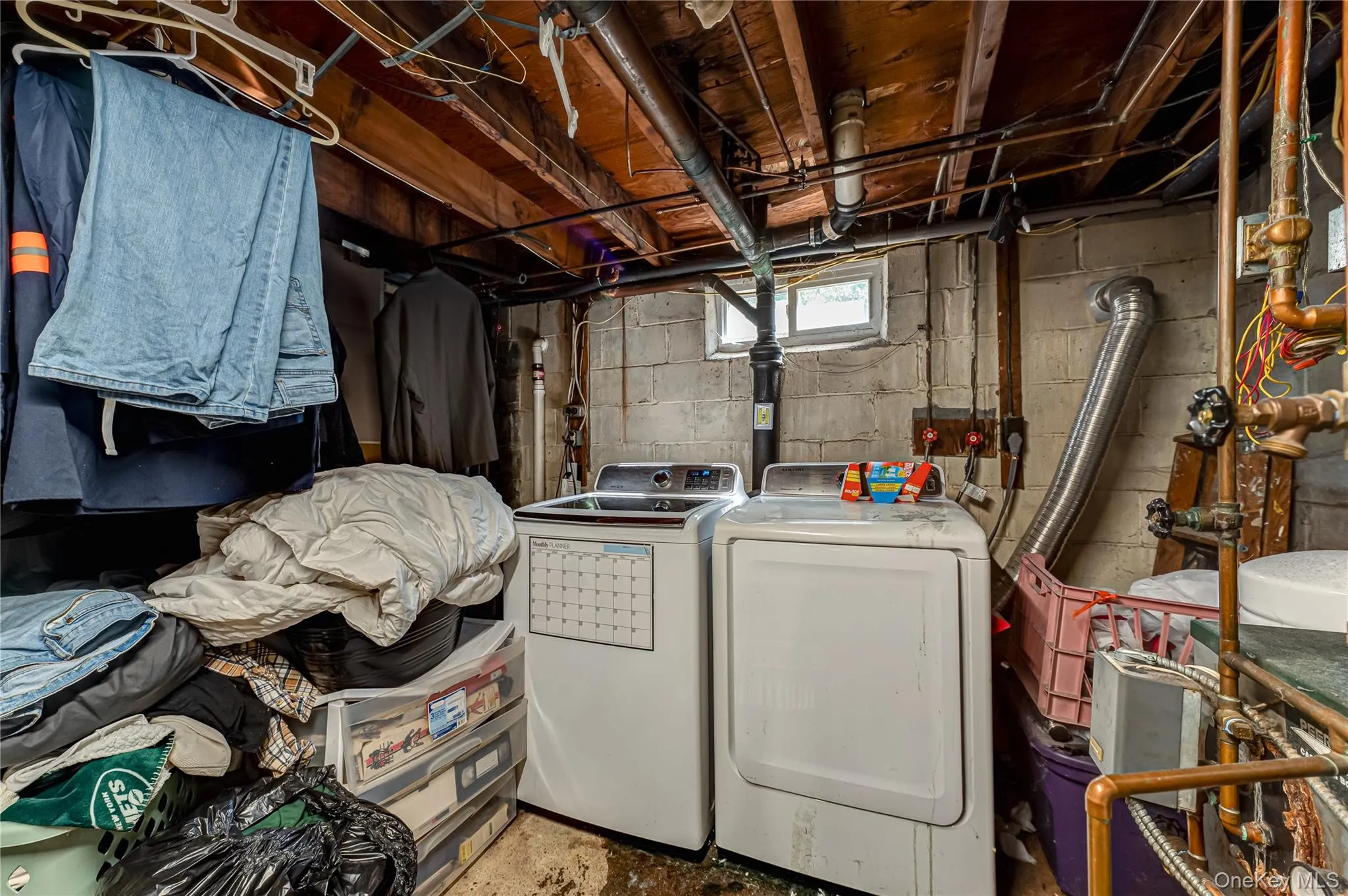 11 Berkshire Drive, Brookhaven, NY, 3 Bedrooms Bedrooms, 7 Rooms Rooms,1 BathroomBathrooms,Residential,For Rent,Berkshire,0,1019225 11 Berkshire Drive, Brookhaven, NY, 3 Bedrooms Bedrooms, 7 Rooms Rooms,1 BathroomBathrooms,Residential,For Rent,Berkshire,0,1019225