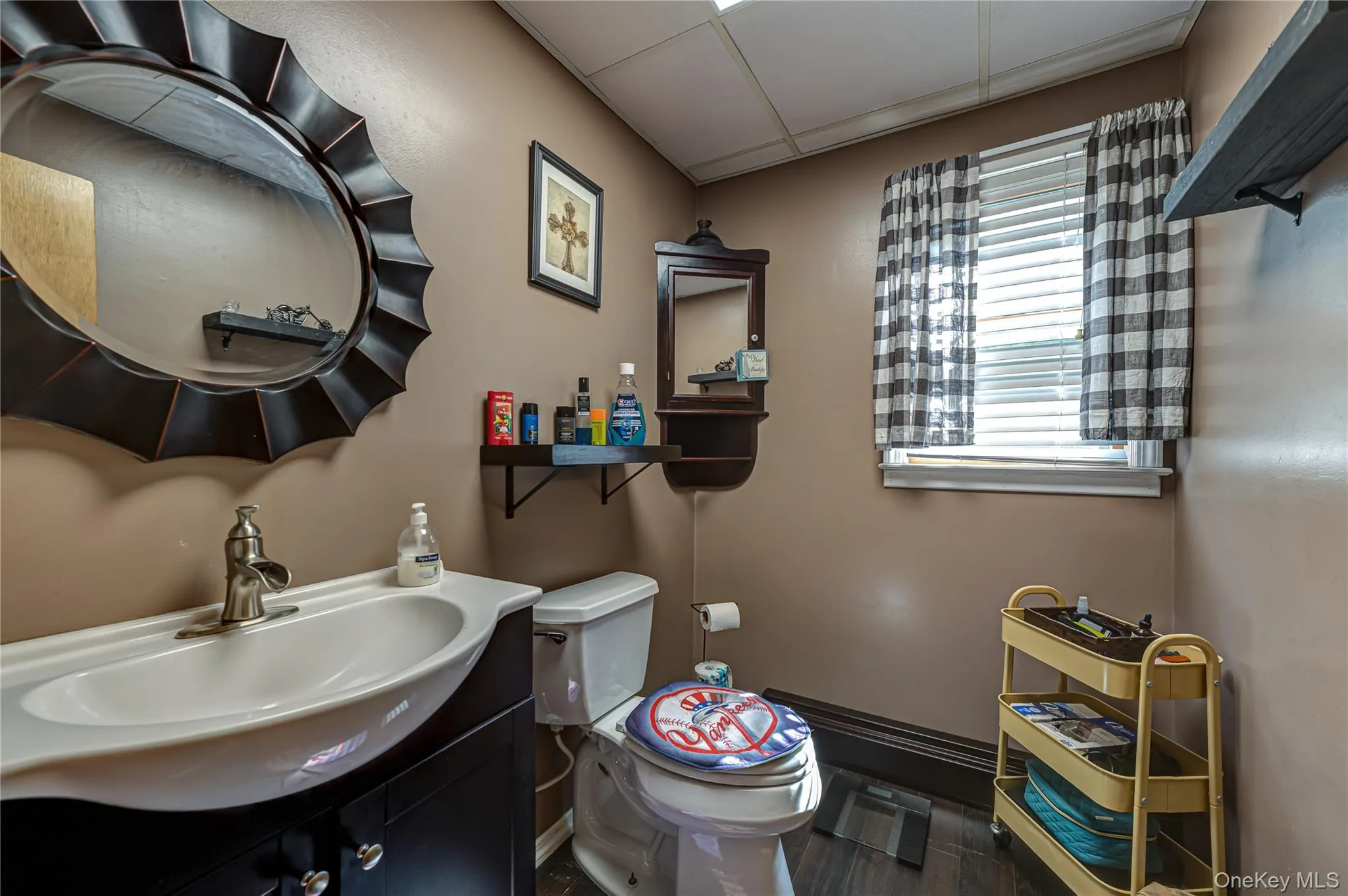 11 Berkshire Drive, Brookhaven, NY, 3 Bedrooms Bedrooms, 7 Rooms Rooms,1 BathroomBathrooms,Residential,For Rent,Berkshire,0,1019225 11 Berkshire Drive, Brookhaven, NY, 3 Bedrooms Bedrooms, 7 Rooms Rooms,1 BathroomBathrooms,Residential,For Rent,Berkshire,0,1019225