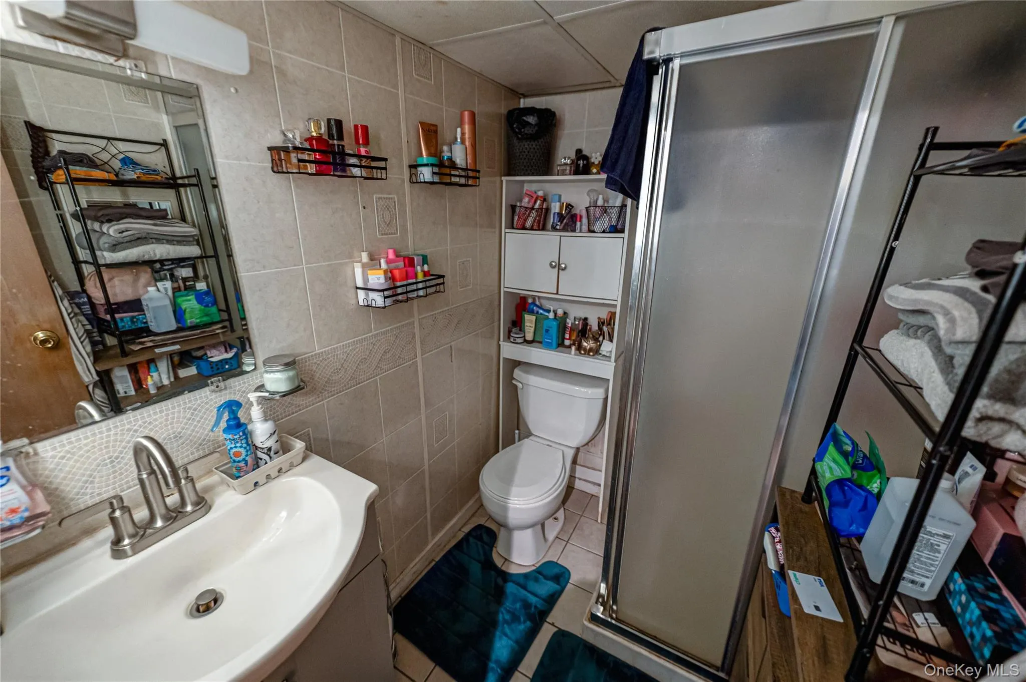 11 Berkshire Drive, Brookhaven, NY, 3 Bedrooms Bedrooms, 7 Rooms Rooms,1 BathroomBathrooms,Residential,For Rent,Berkshire,0,1019225 11 Berkshire Drive, Brookhaven, NY, 3 Bedrooms Bedrooms, 7 Rooms Rooms,1 BathroomBathrooms,Residential,For Rent,Berkshire,0,1019225