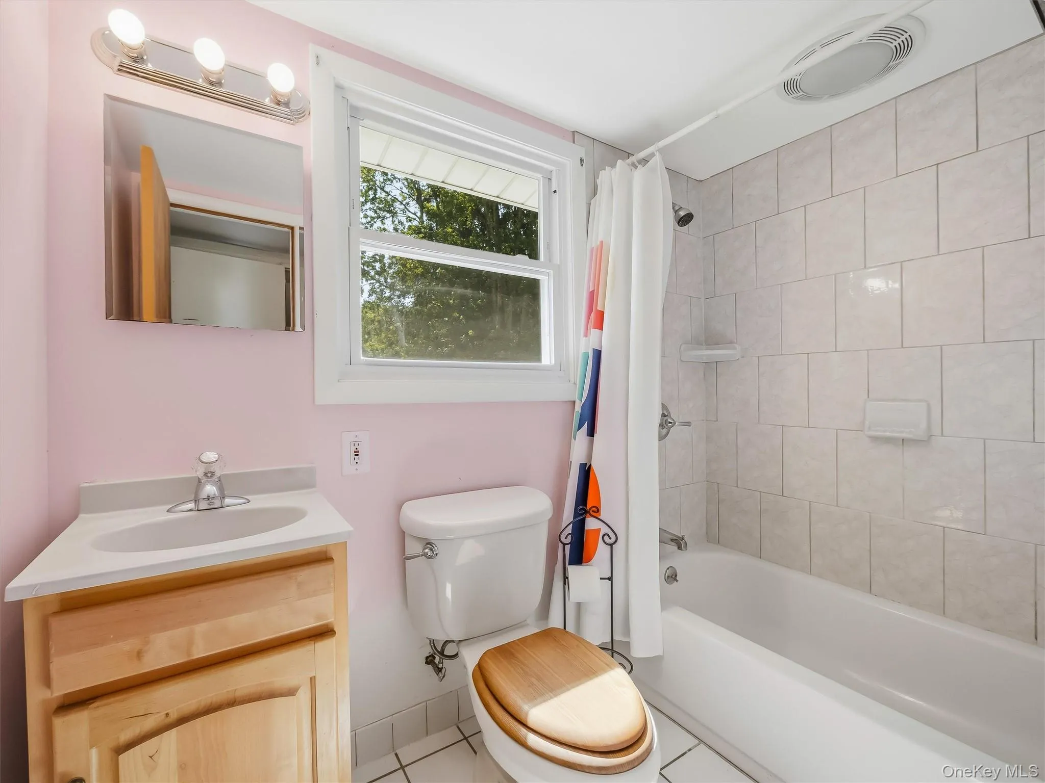 11 Hollow Drive, Clarkstown, NY, 4 Bedrooms Bedrooms, 9 Rooms Rooms,2 BathroomsBathrooms,Residential,For Rent,Hollow,0,1019226 11 Hollow Drive, Clarkstown, NY, 4 Bedrooms Bedrooms, 9 Rooms Rooms,2 BathroomsBathrooms,Residential,For Rent,Hollow,0,1019226