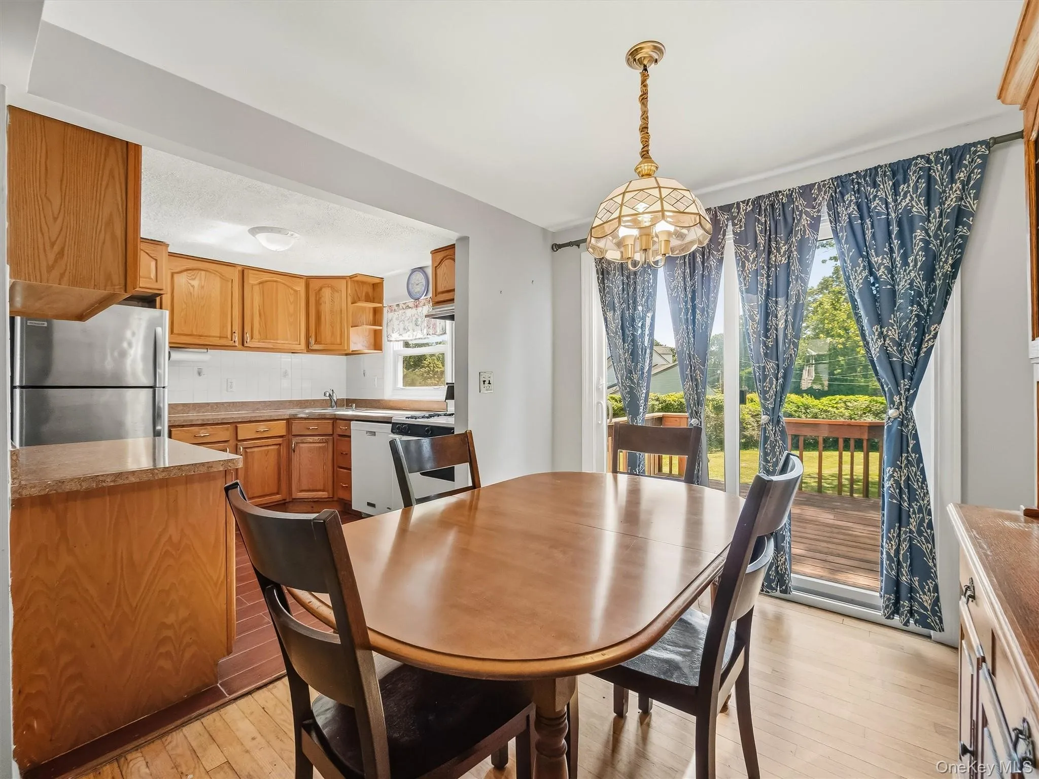 11 Hollow Drive, Clarkstown, NY, 4 Bedrooms Bedrooms, 9 Rooms Rooms,2 BathroomsBathrooms,Residential,For Rent,Hollow,0,1019226 11 Hollow Drive, Clarkstown, NY, 4 Bedrooms Bedrooms, 9 Rooms Rooms,2 BathroomsBathrooms,Residential,For Rent,Hollow,0,1019226