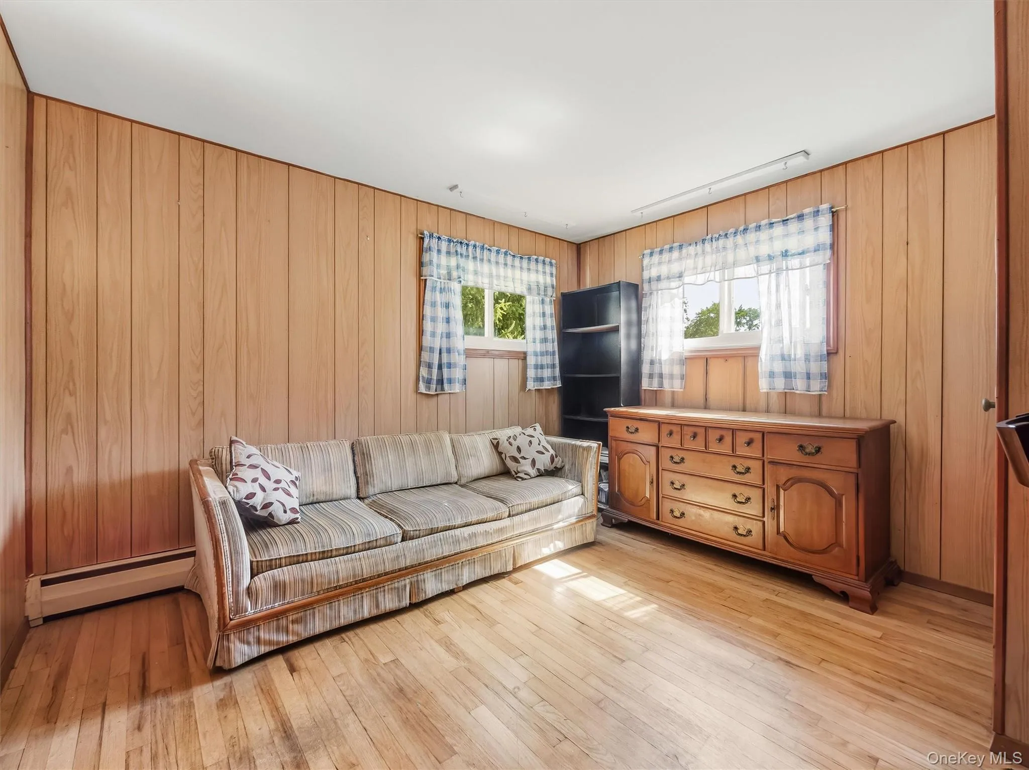 11 Hollow Drive, Clarkstown, NY, 4 Bedrooms Bedrooms, 9 Rooms Rooms,2 BathroomsBathrooms,Residential,For Rent,Hollow,0,1019226 11 Hollow Drive, Clarkstown, NY, 4 Bedrooms Bedrooms, 9 Rooms Rooms,2 BathroomsBathrooms,Residential,For Rent,Hollow,0,1019226