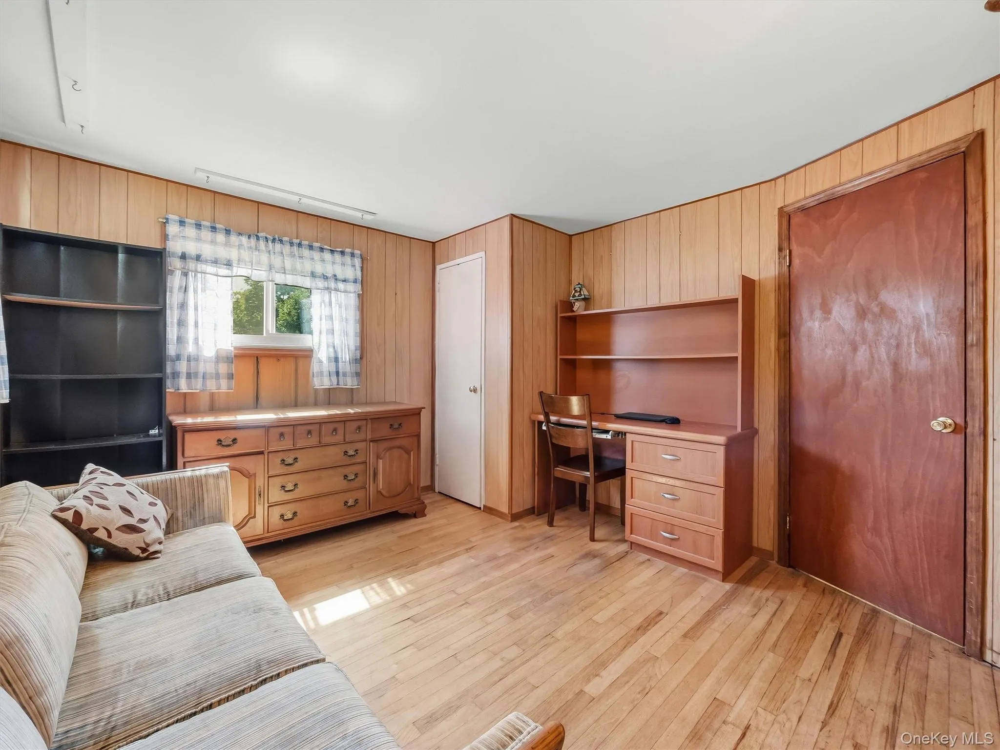 11 Hollow Drive, Clarkstown, NY, 4 Bedrooms Bedrooms, 9 Rooms Rooms,2 BathroomsBathrooms,Residential,For Rent,Hollow,0,1019226 11 Hollow Drive, Clarkstown, NY, 4 Bedrooms Bedrooms, 9 Rooms Rooms,2 BathroomsBathrooms,Residential,For Rent,Hollow,0,1019226