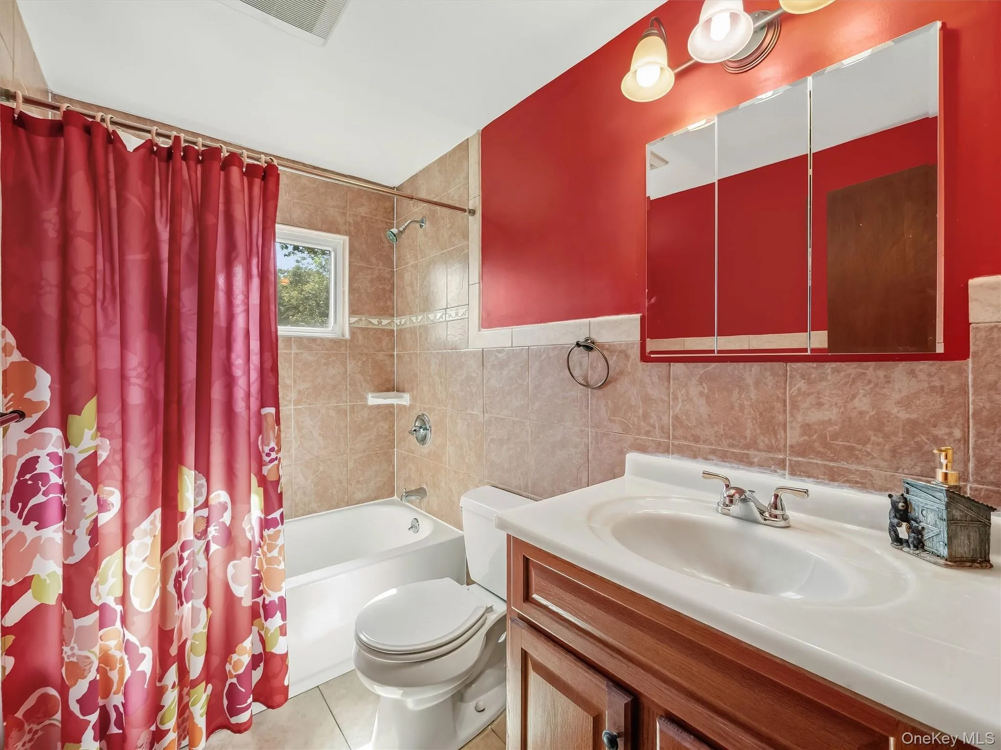 11 Hollow Drive, Clarkstown, NY, 4 Bedrooms Bedrooms, 9 Rooms Rooms,2 BathroomsBathrooms,Residential,For Rent,Hollow,0,1019226 11 Hollow Drive, Clarkstown, NY, 4 Bedrooms Bedrooms, 9 Rooms Rooms,2 BathroomsBathrooms,Residential,For Rent,Hollow,0,1019226