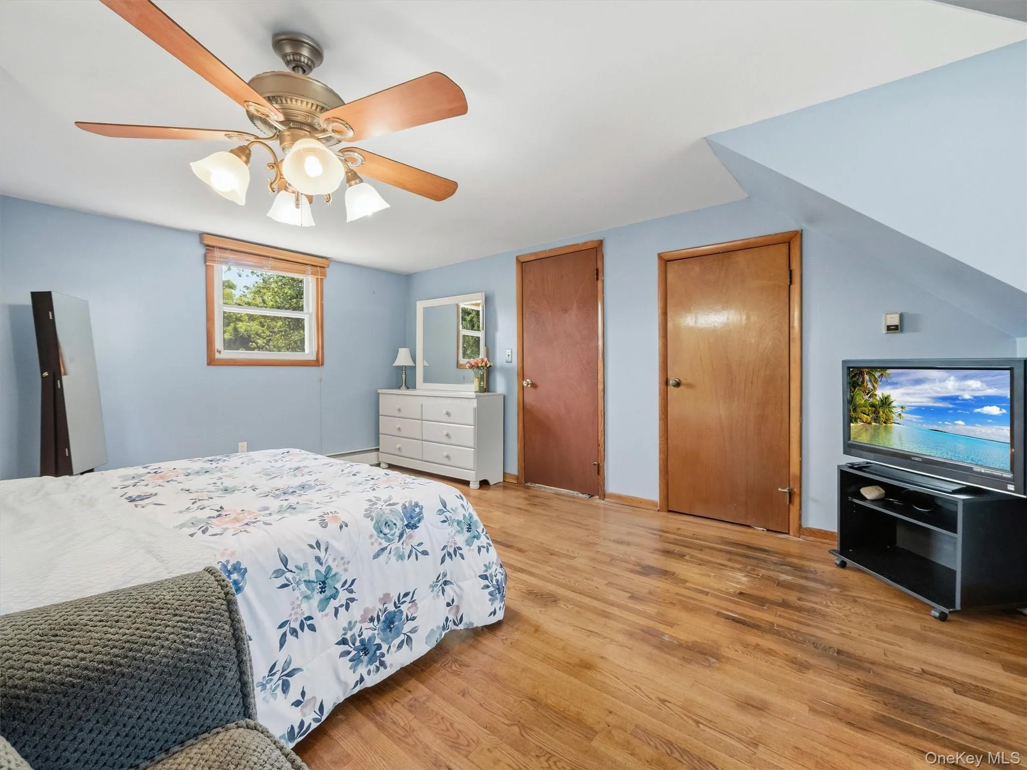 11 Hollow Drive, Clarkstown, NY, 4 Bedrooms Bedrooms, 9 Rooms Rooms,2 BathroomsBathrooms,Residential,For Rent,Hollow,0,1019226 11 Hollow Drive, Clarkstown, NY, 4 Bedrooms Bedrooms, 9 Rooms Rooms,2 BathroomsBathrooms,Residential,For Rent,Hollow,0,1019226