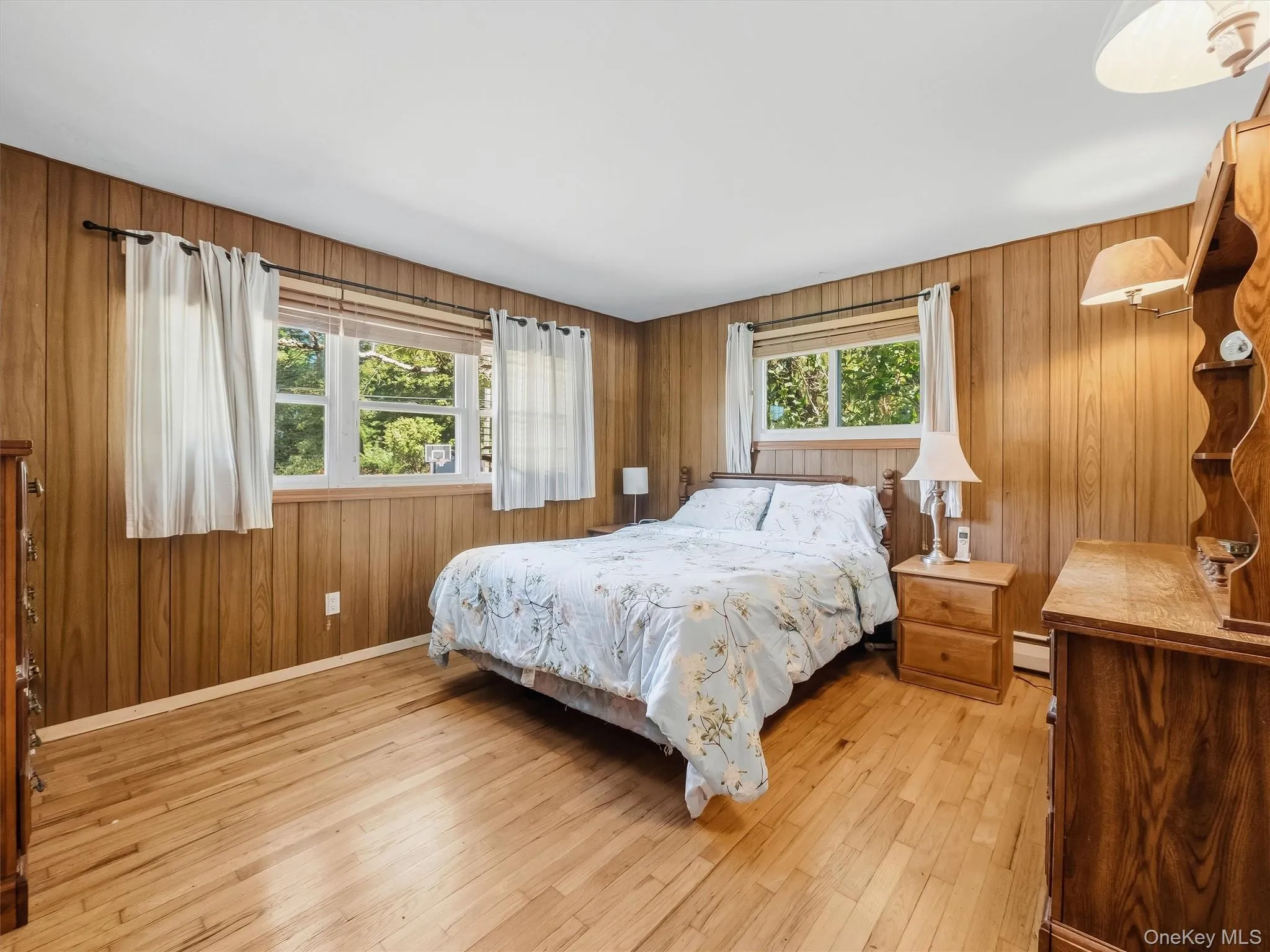 11 Hollow Drive, Clarkstown, NY, 4 Bedrooms Bedrooms, 9 Rooms Rooms,2 BathroomsBathrooms,Residential,For Rent,Hollow,0,1019226 11 Hollow Drive, Clarkstown, NY, 4 Bedrooms Bedrooms, 9 Rooms Rooms,2 BathroomsBathrooms,Residential,For Rent,Hollow,0,1019226