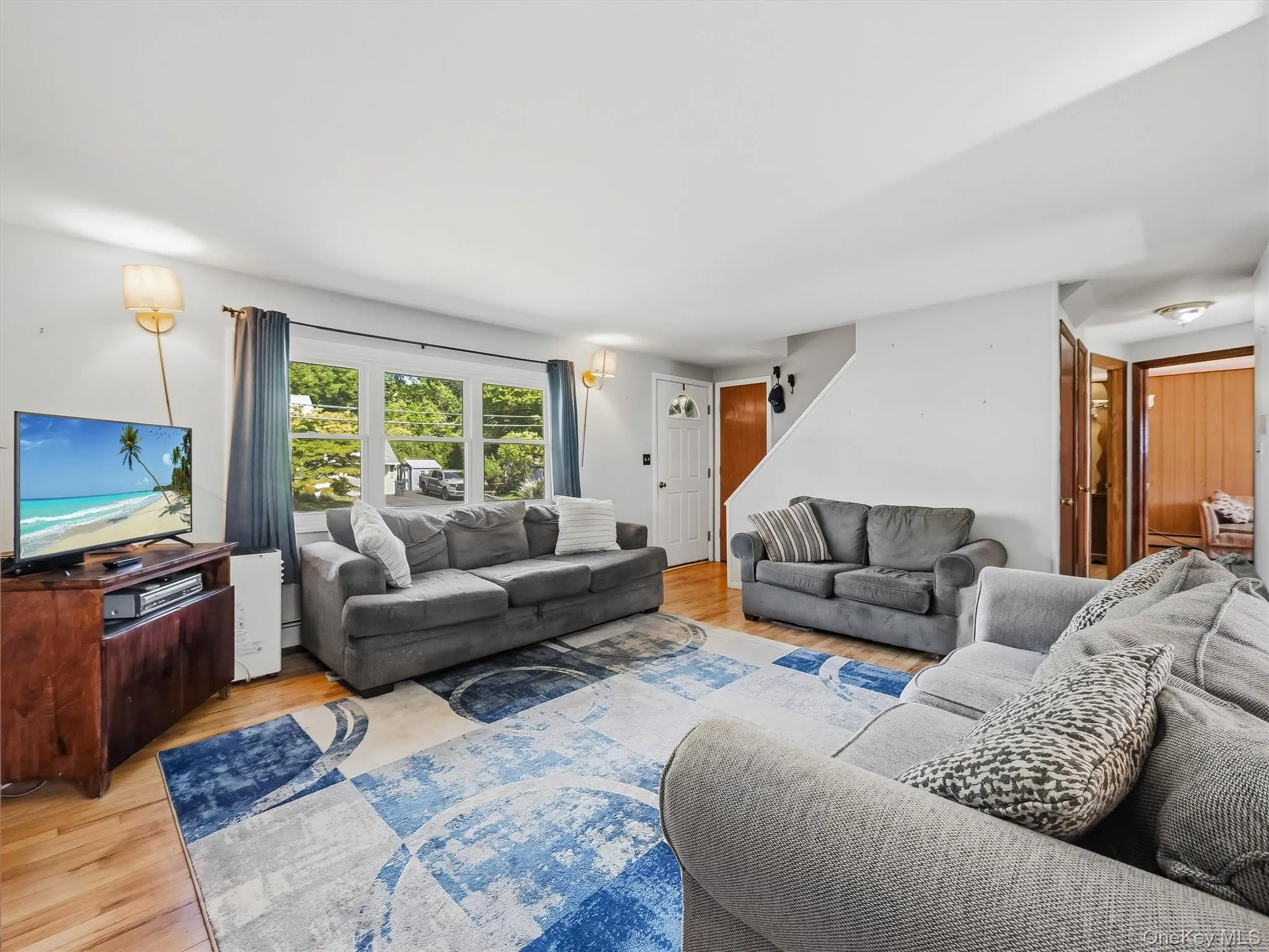 11 Hollow Drive, Clarkstown, NY, 4 Bedrooms Bedrooms, 9 Rooms Rooms,2 BathroomsBathrooms,Residential,For Rent,Hollow,0,1019226 11 Hollow Drive, Clarkstown, NY, 4 Bedrooms Bedrooms, 9 Rooms Rooms,2 BathroomsBathrooms,Residential,For Rent,Hollow,0,1019226