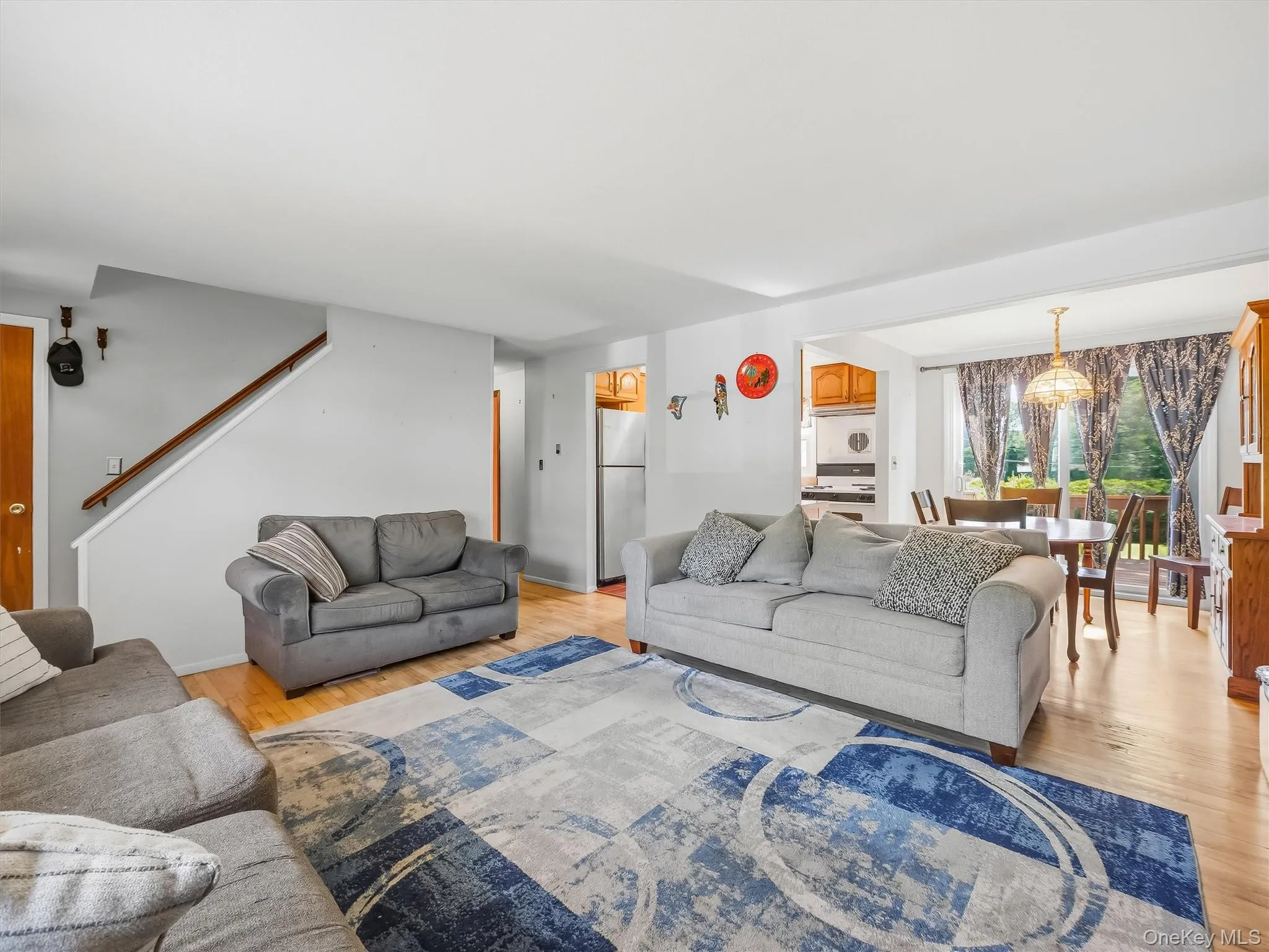 11 Hollow Drive, Clarkstown, NY, 4 Bedrooms Bedrooms, 9 Rooms Rooms,2 BathroomsBathrooms,Residential,For Rent,Hollow,0,1019226 11 Hollow Drive, Clarkstown, NY, 4 Bedrooms Bedrooms, 9 Rooms Rooms,2 BathroomsBathrooms,Residential,For Rent,Hollow,0,1019226