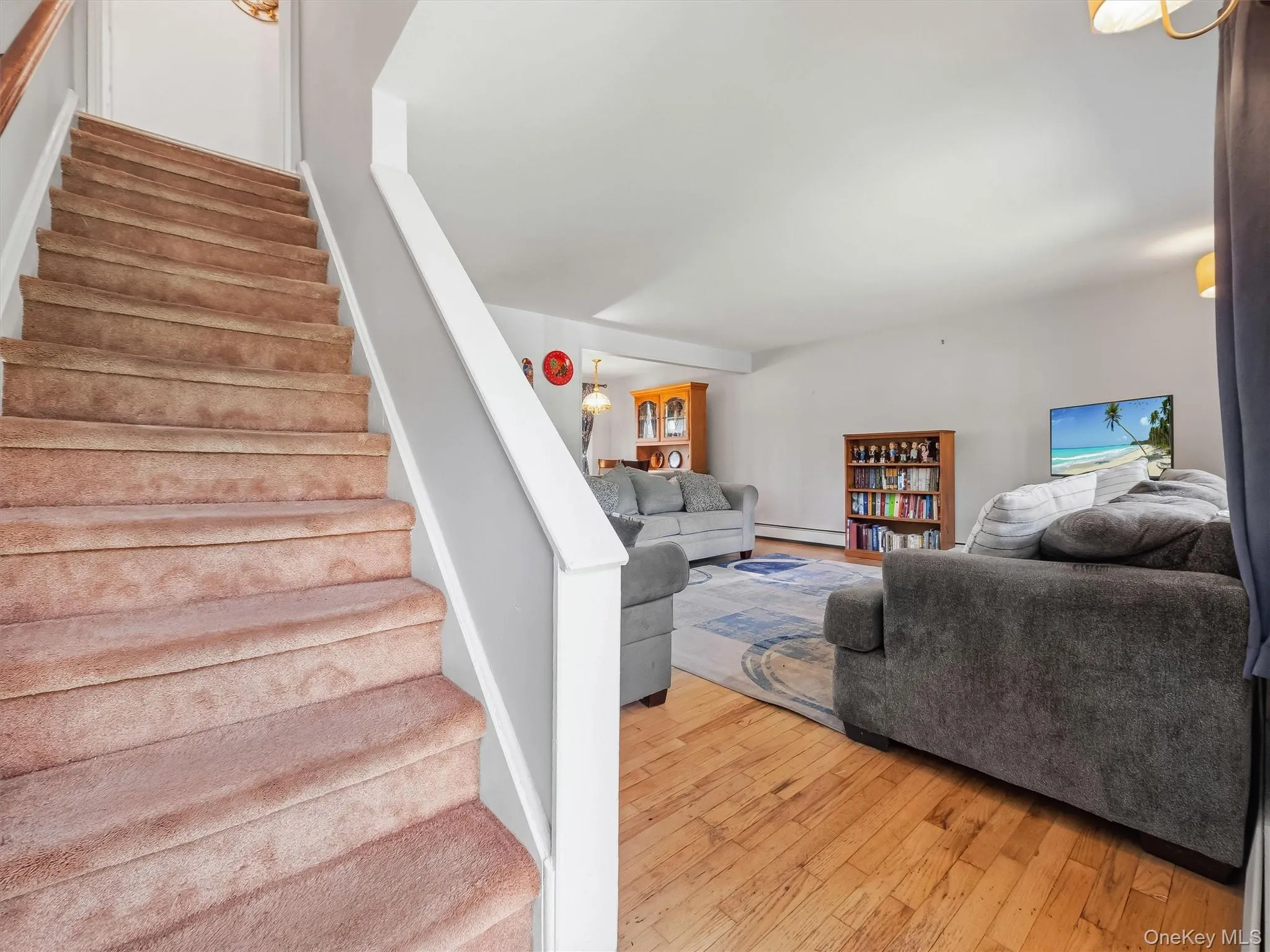 11 Hollow Drive, Clarkstown, NY, 4 Bedrooms Bedrooms, 9 Rooms Rooms,2 BathroomsBathrooms,Residential,For Rent,Hollow,0,1019226 11 Hollow Drive, Clarkstown, NY, 4 Bedrooms Bedrooms, 9 Rooms Rooms,2 BathroomsBathrooms,Residential,For Rent,Hollow,0,1019226